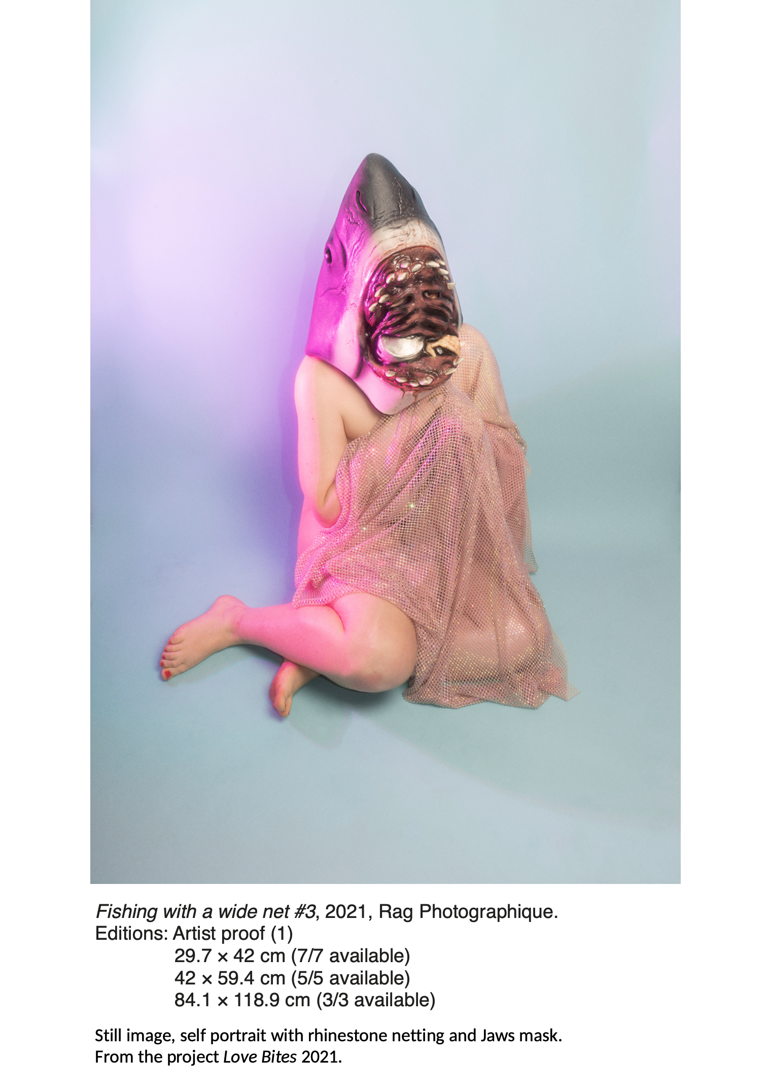 Screen Shot 2021-12-06 at 7.55.01 am.png