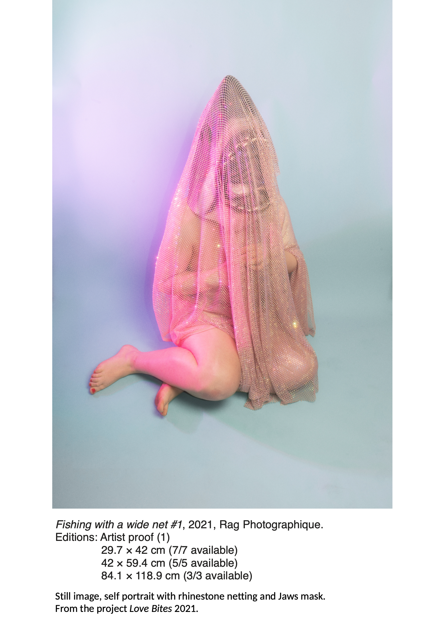 Screen Shot 2021-12-06 at 7.53.59 am.png