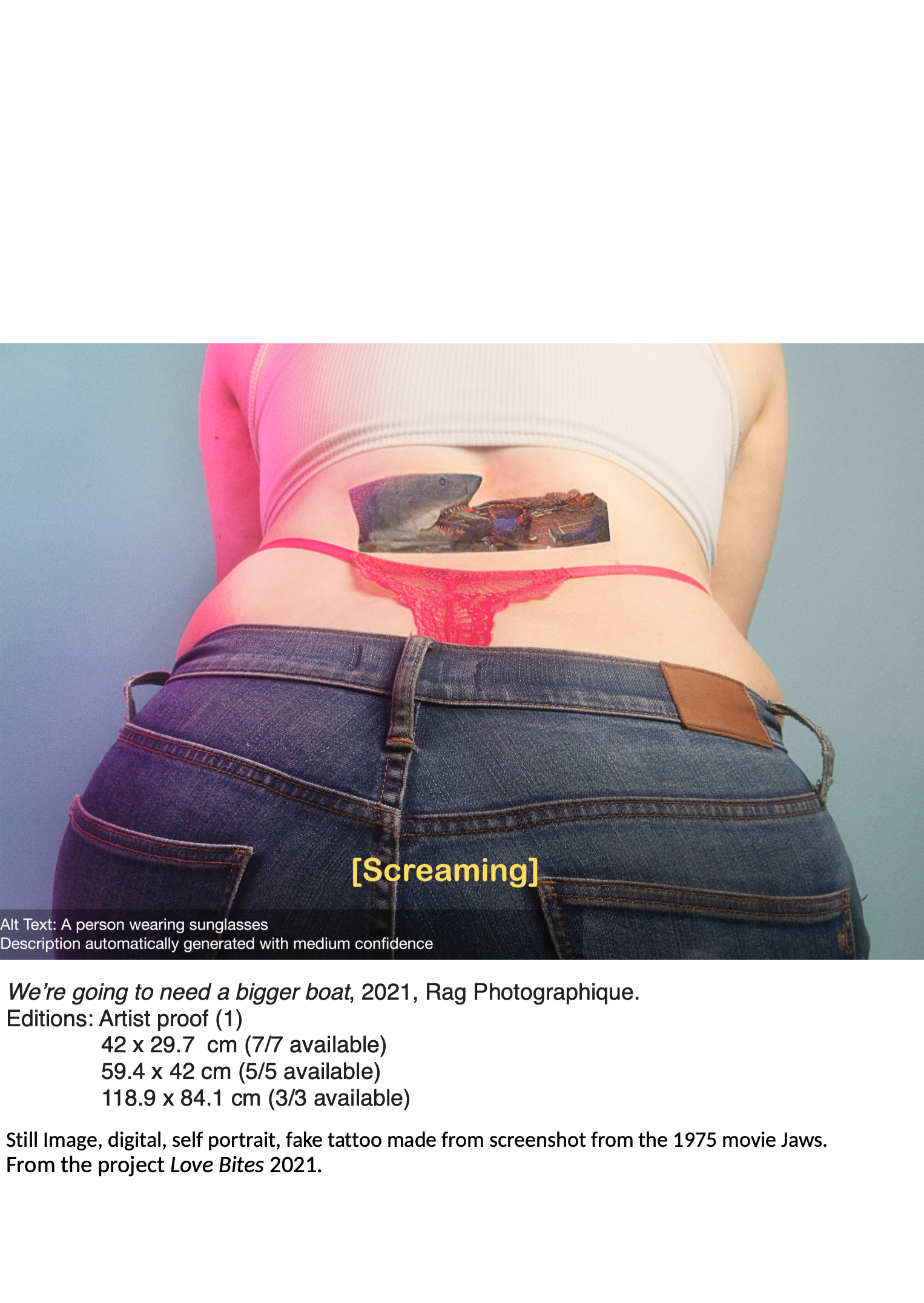 Screen Shot 2021-12-06 at 8.07.16 am.png