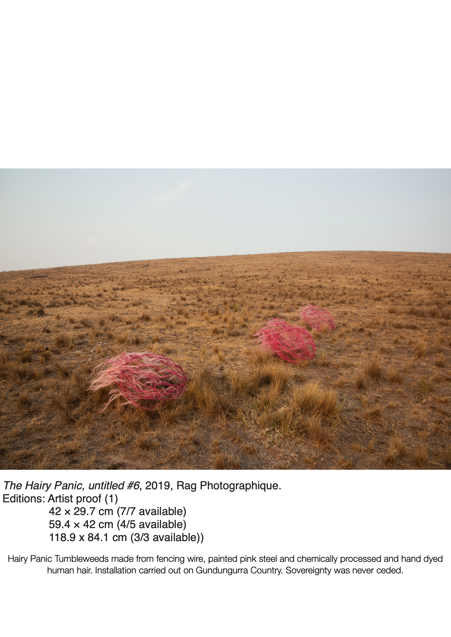 Screen Shot 2021-12-06 at 8.49.37 am.png