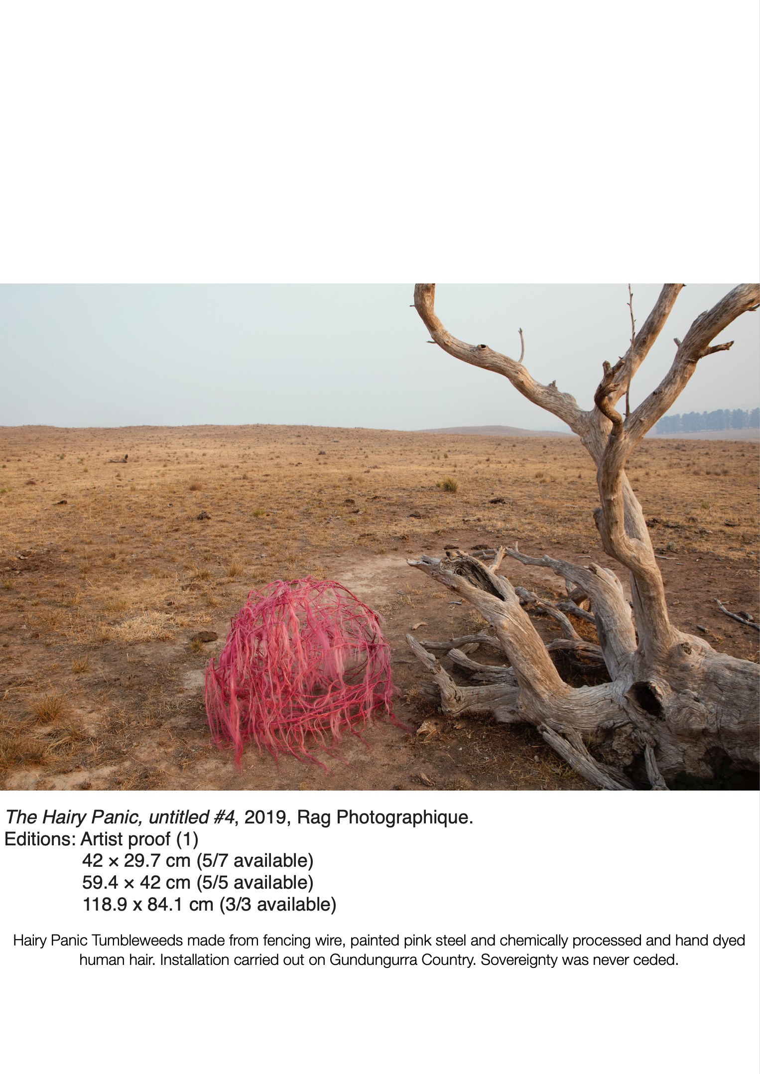 Screen Shot 2021-12-06 at 8.49.14 am.png