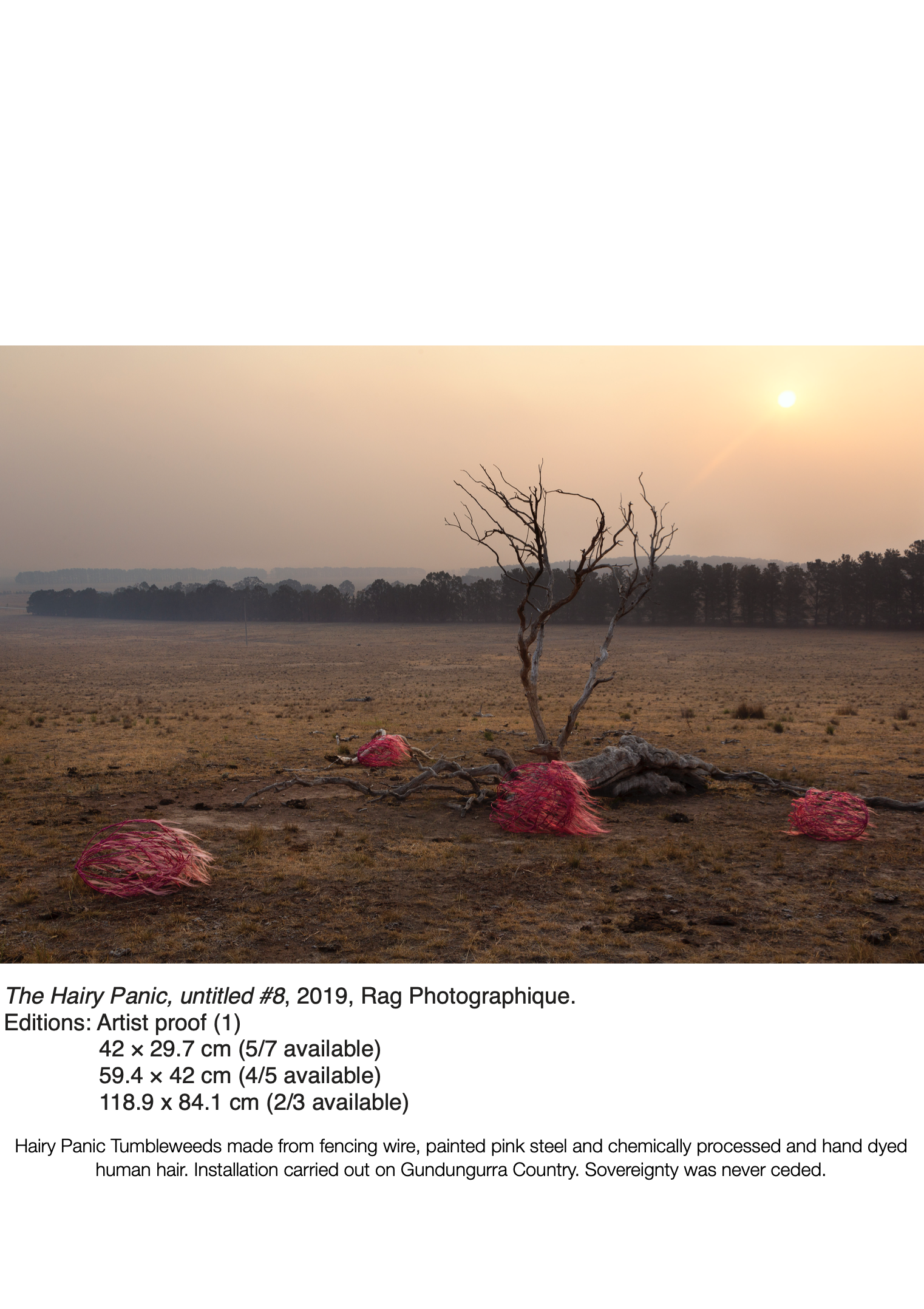 Screen Shot 2021-12-06 at 8.49.54 am.png