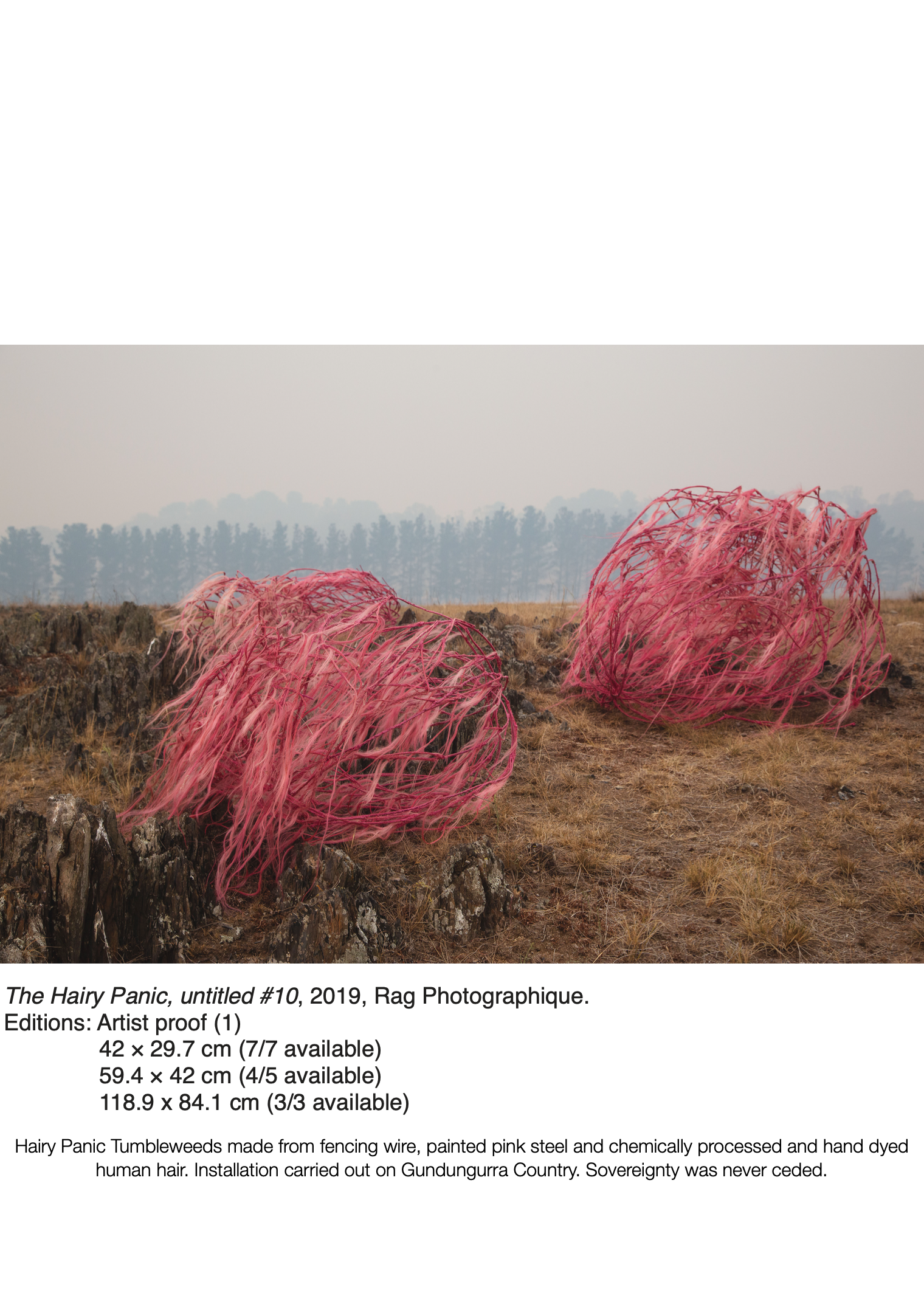 Screen Shot 2021-12-06 at 8.50.25 am.png