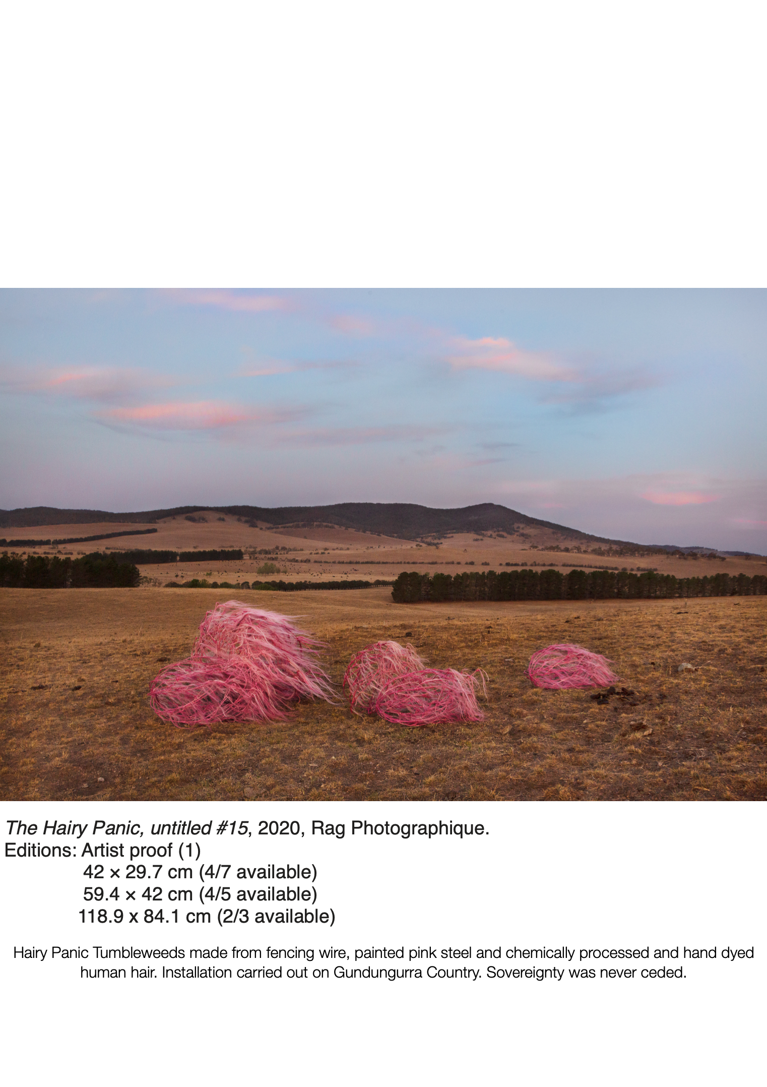 Screen Shot 2021-12-06 at 8.50.42 am.png