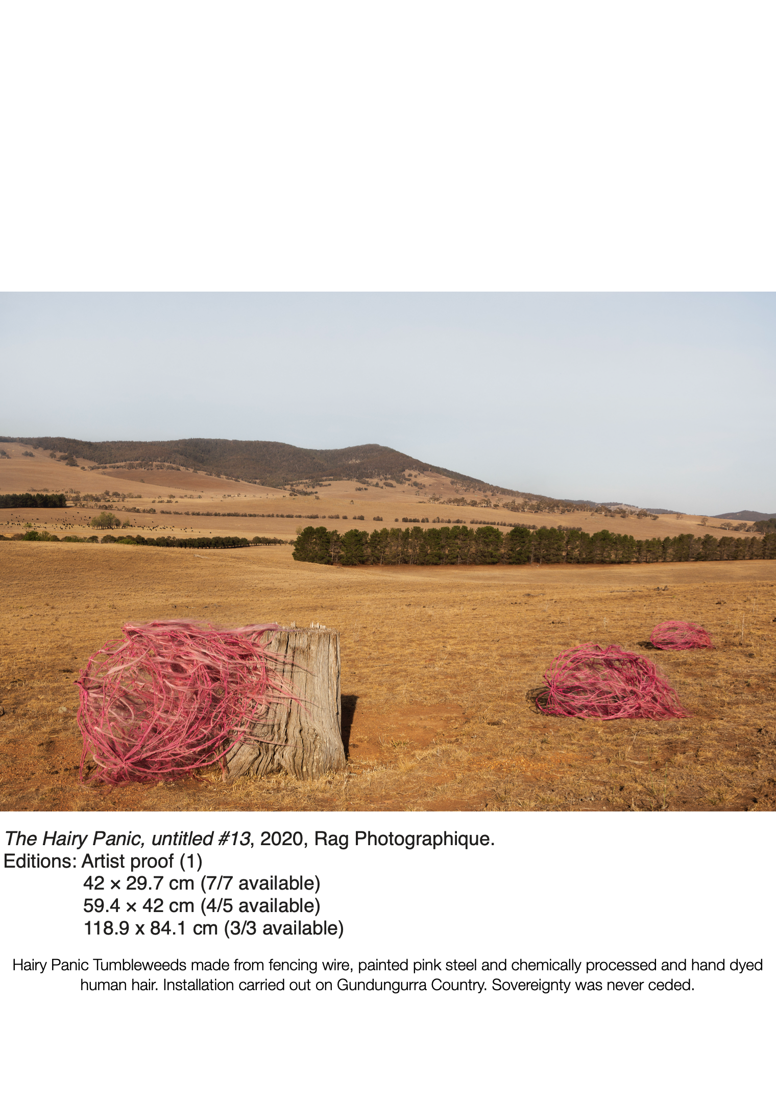 Screen Shot 2021-12-06 at 8.51.01 am.png