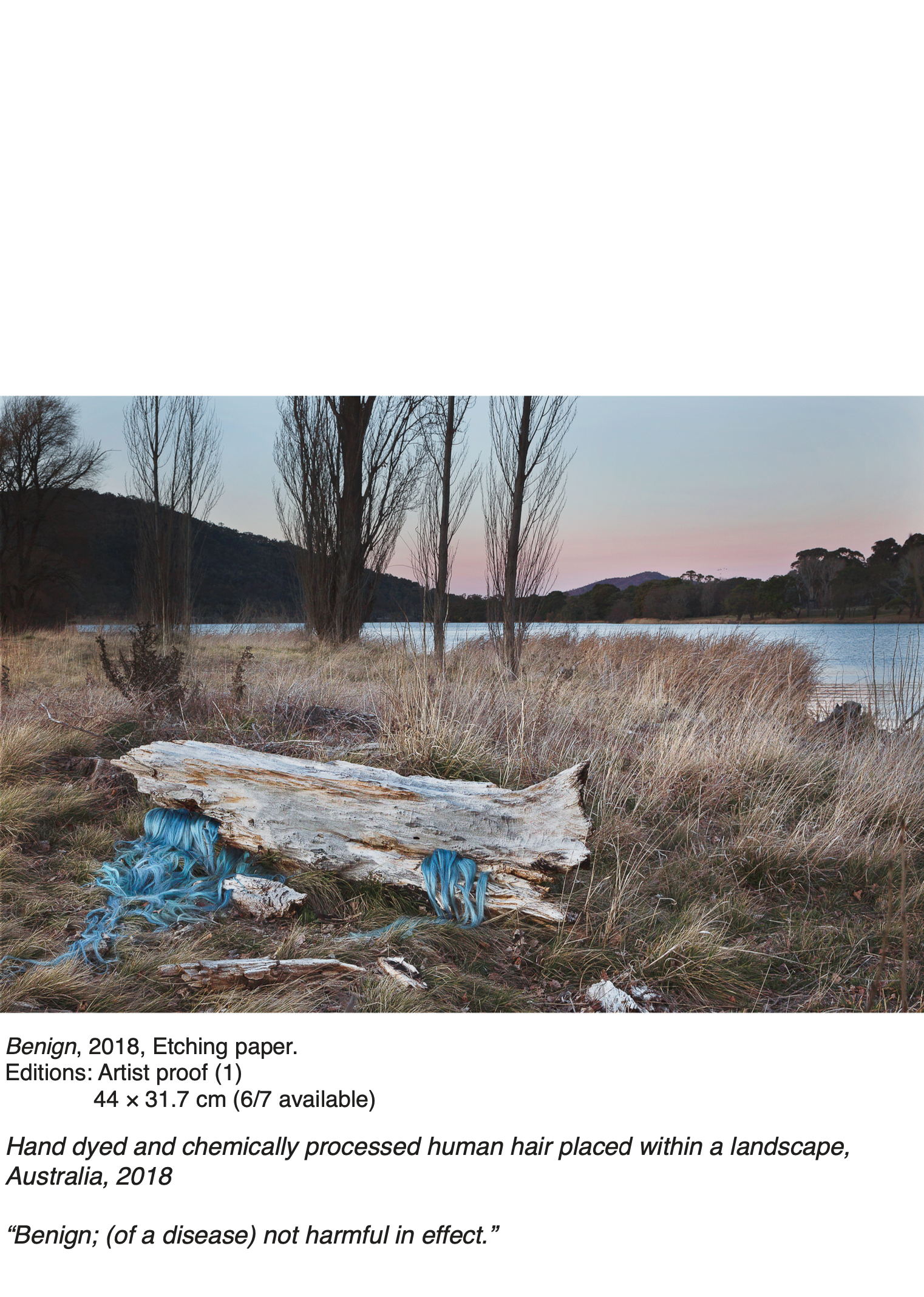 Screen Shot 2021-12-06 at 9.04.18 am.png