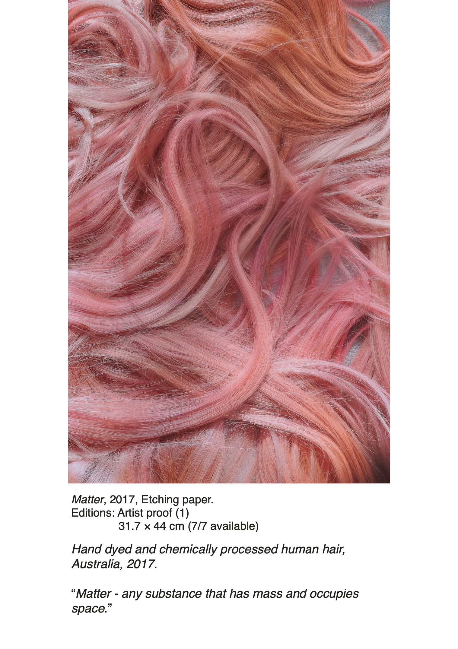 Screen Shot 2021-12-06 at 9.08.39 am.png