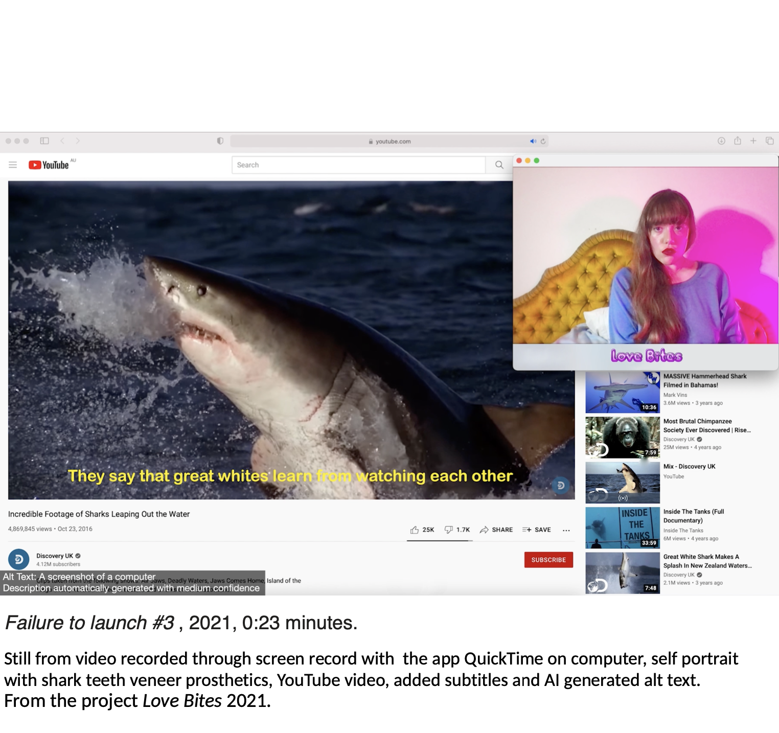 Screen Shot 2021-12-06 at 1.41.53 pm.png