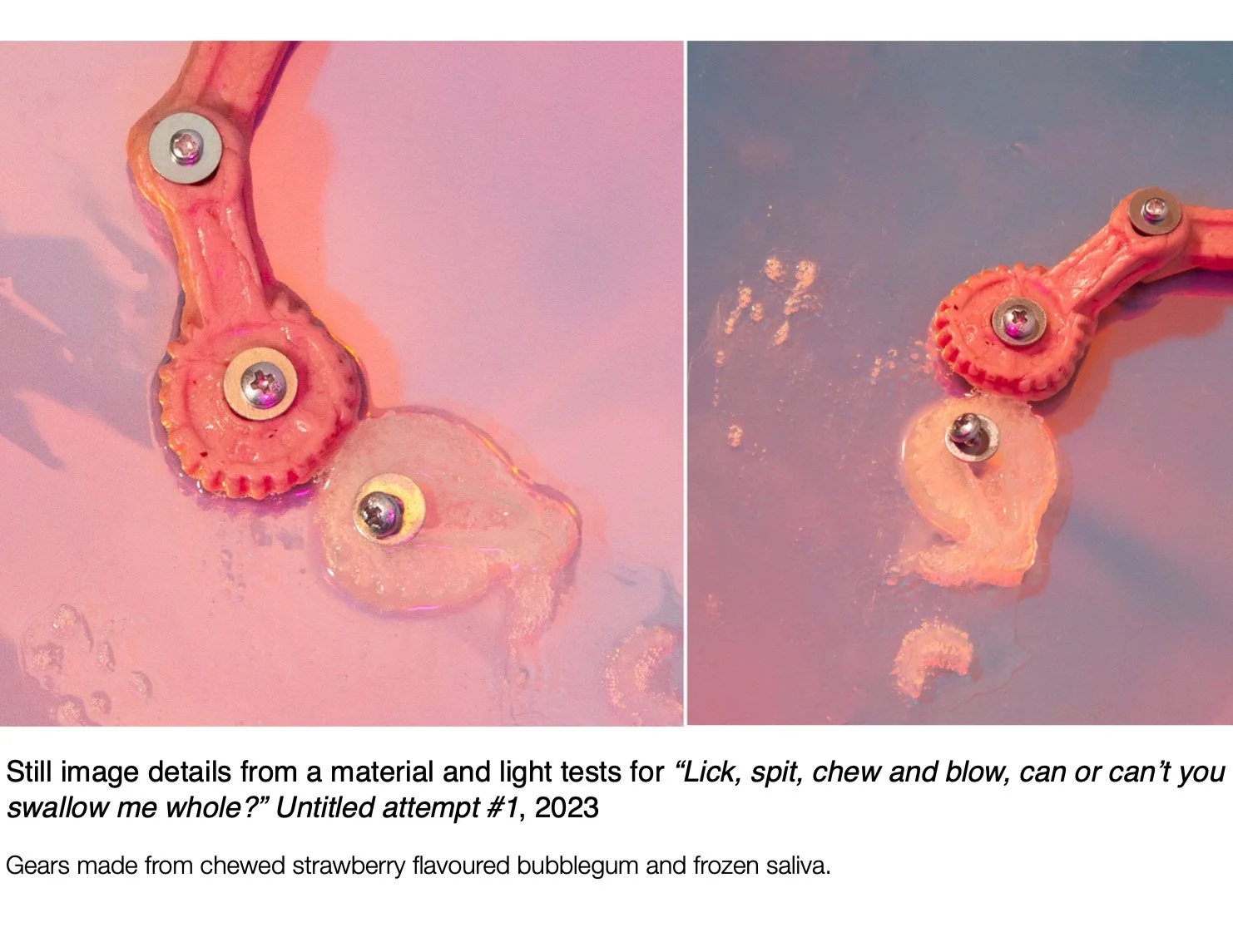 Screenshot 2023-12-26 at 6.17.22 pm.png