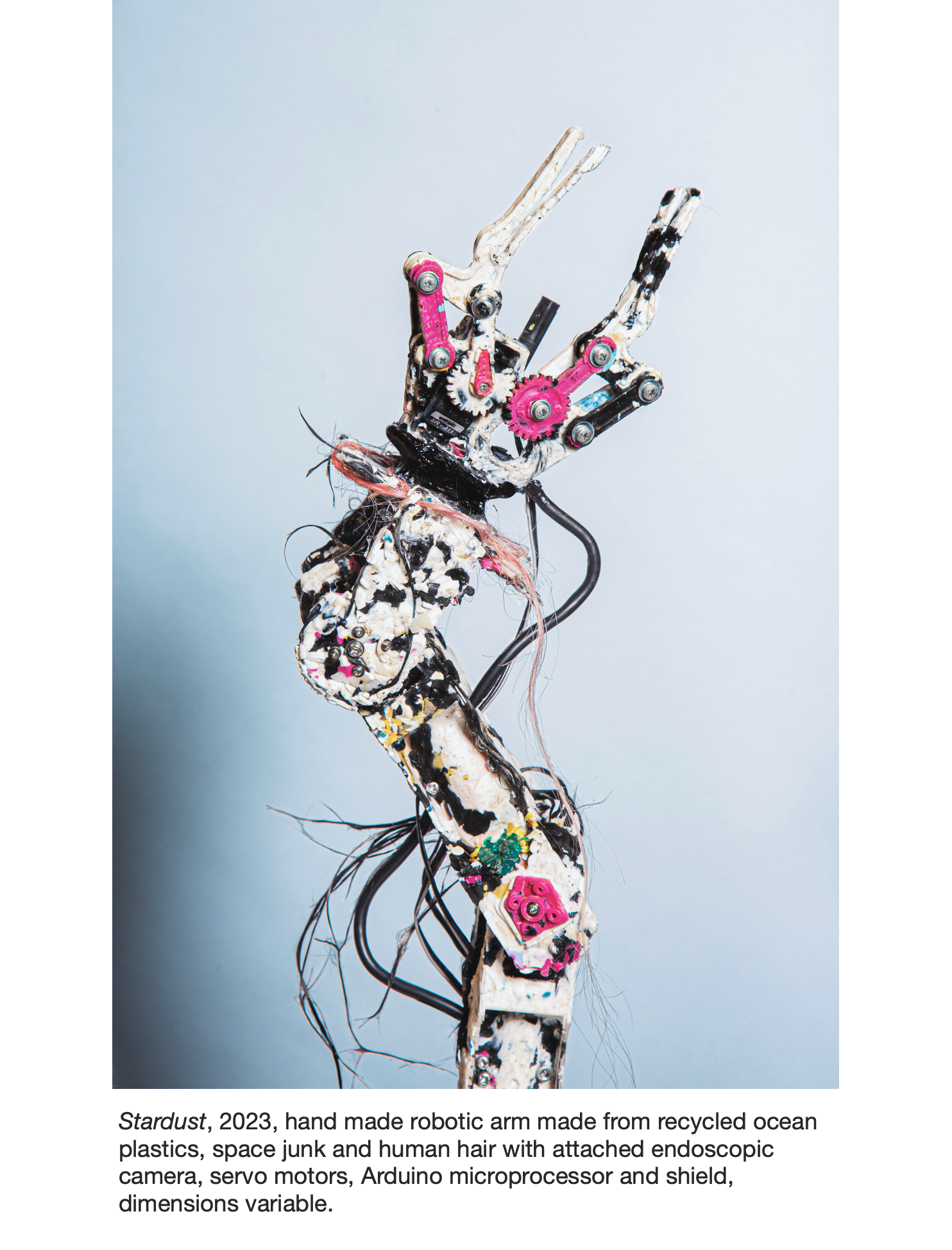 Screenshot 2023-12-28 at 7.01.54 pm.png