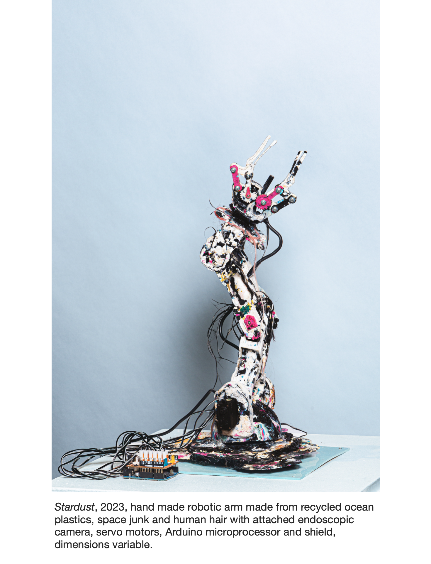 Screenshot 2023-12-28 at 7.02.12 pm.png