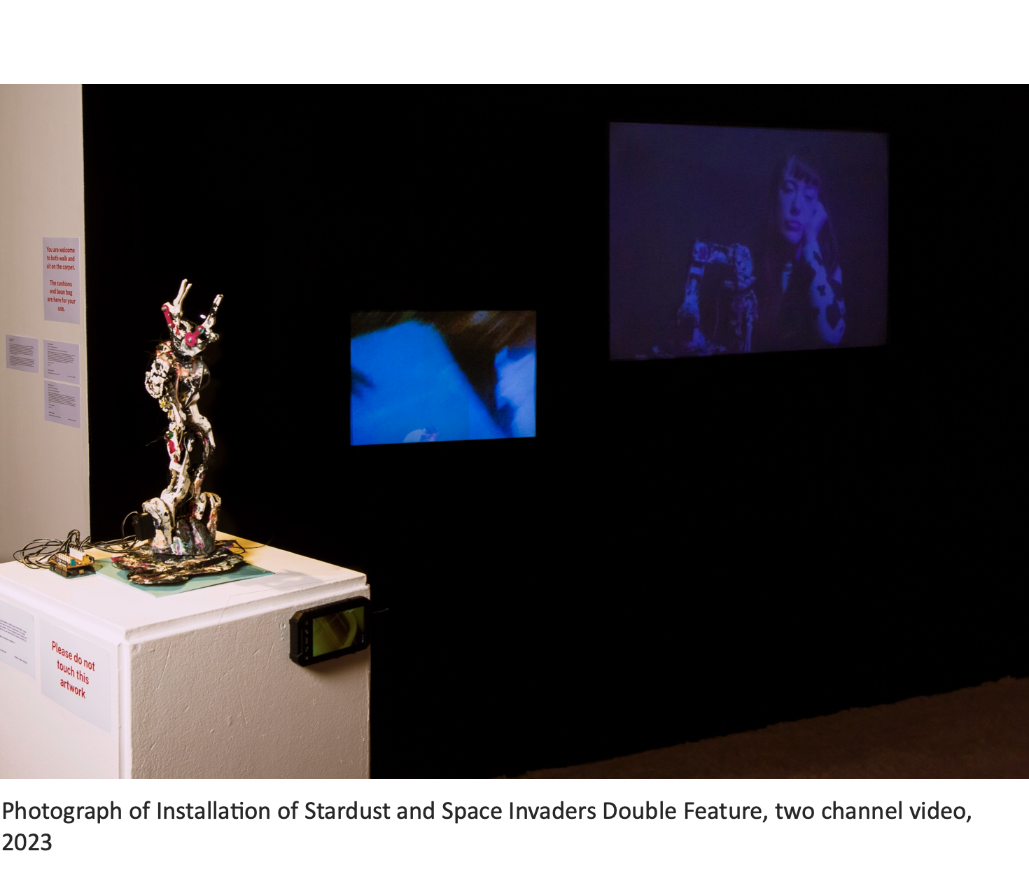 Screenshot 2023-12-28 at 7.53.58 pm.png