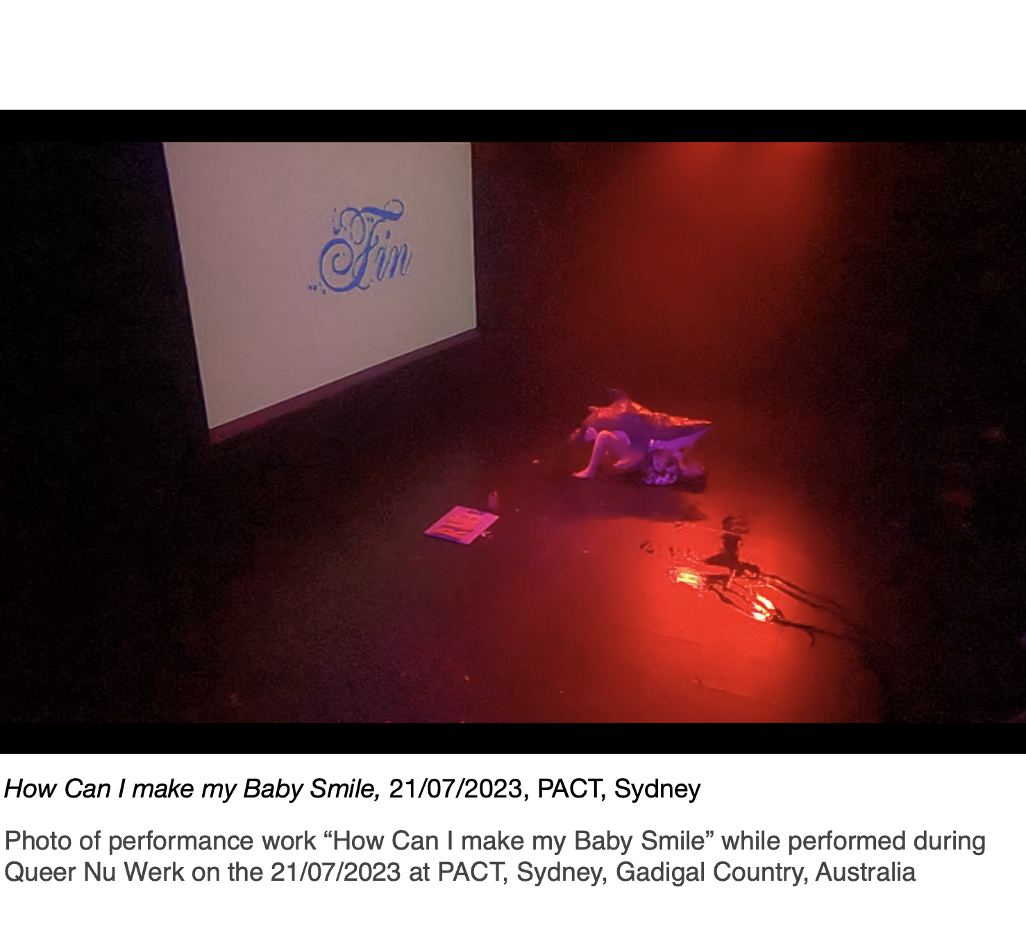 Screenshot 2023-12-28 at 8.13.19 pm.png