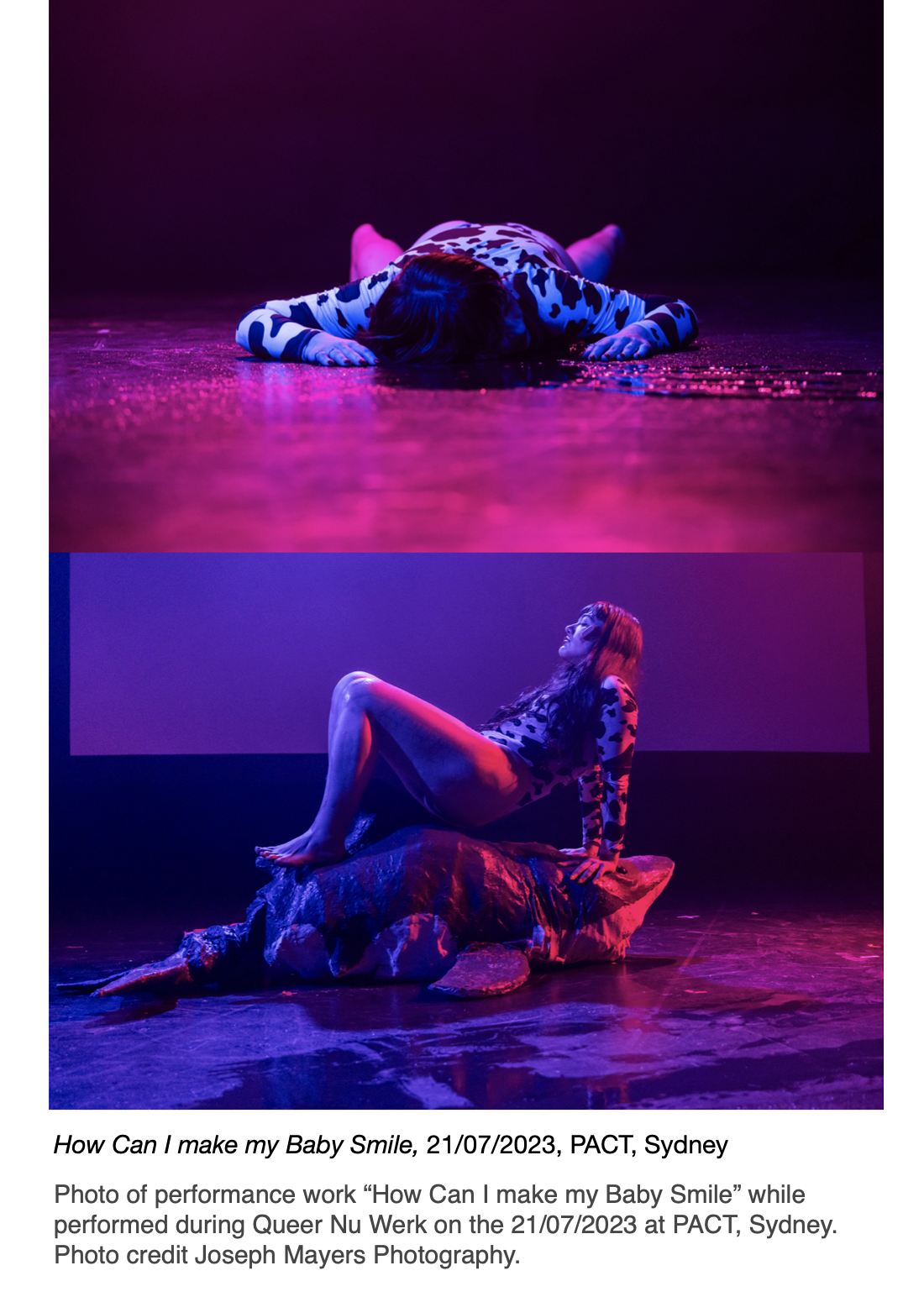 Screenshot 2023-12-28 at 8.14.02 pm.png