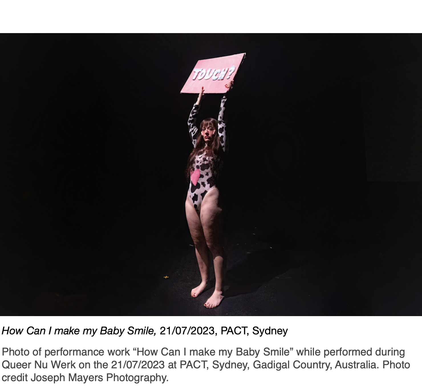 Screenshot 2023-12-28 at 8.13.38 pm.png