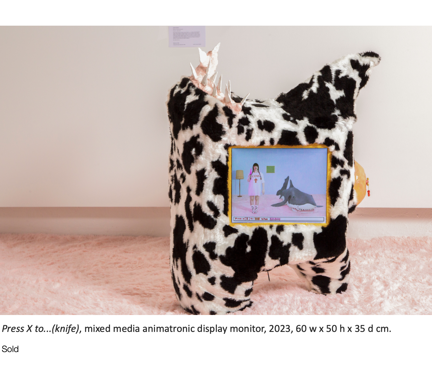 Screenshot 2024-01-03 at 6.16.19 pm.png