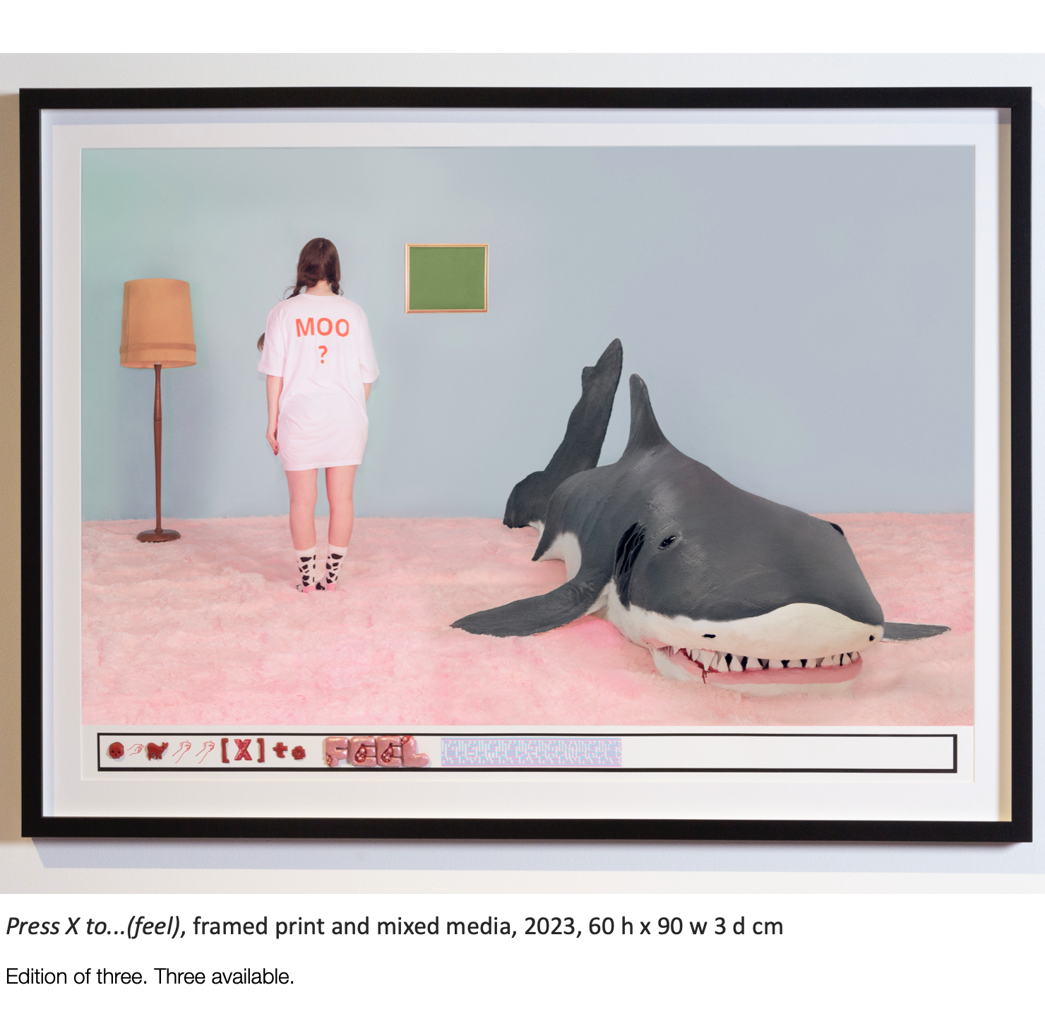 Screenshot 2024-01-03 at 6.23.01 pm.png