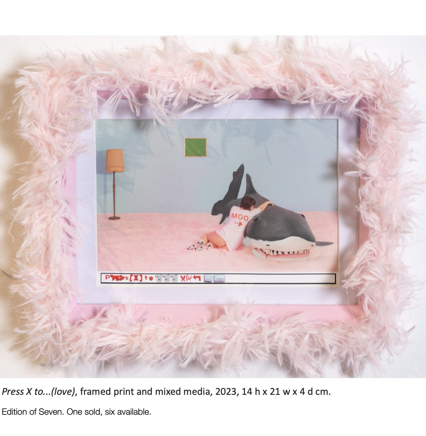 Screenshot 2024-01-03 at 6.26.27 pm.png