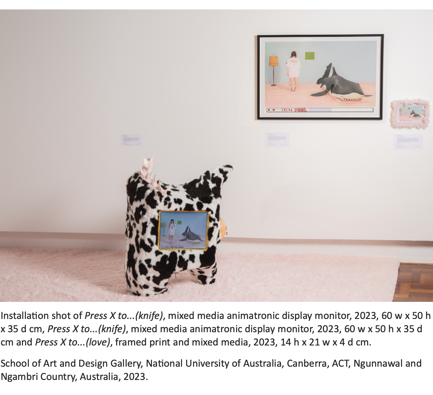 Screenshot 2024-01-03 at 7.51.19 pm.png