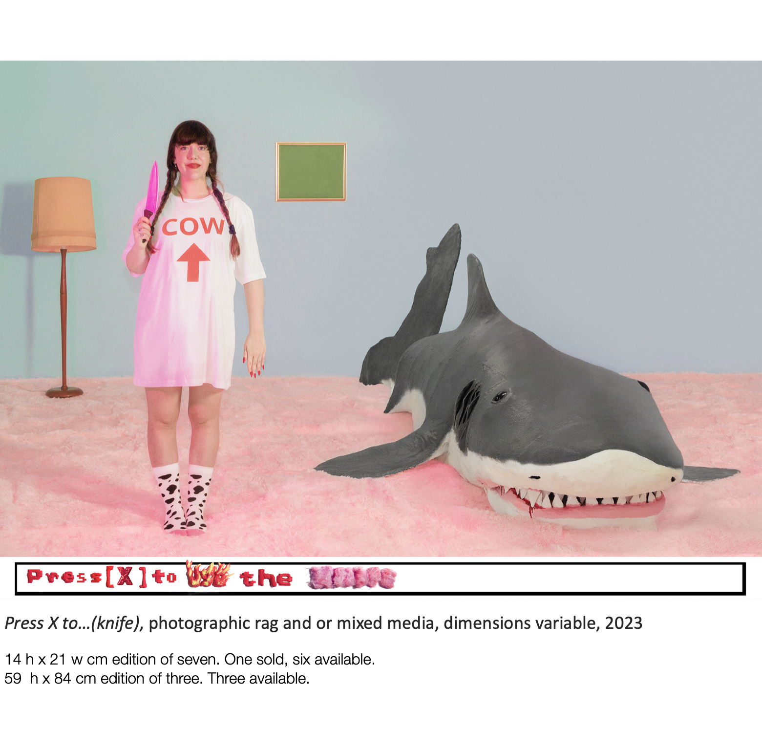 Screenshot 2024-01-03 at 8.11.14 pm.png