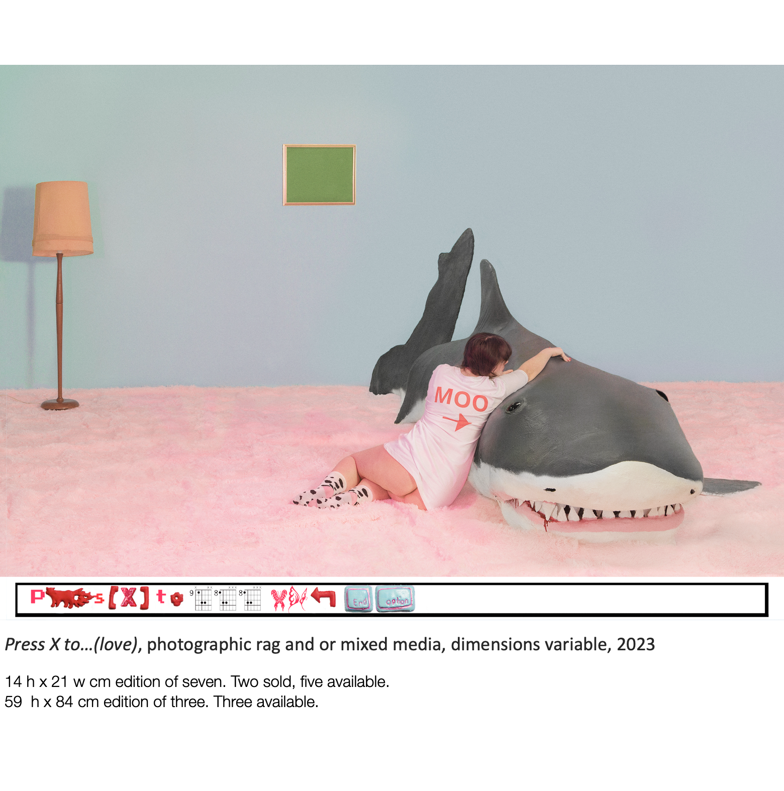 Screenshot 2024-01-03 at 8.19.11 pm.png