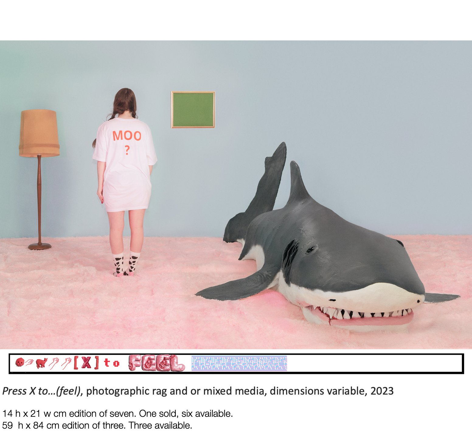 Screenshot 2024-01-03 at 8.20.14 pm.png