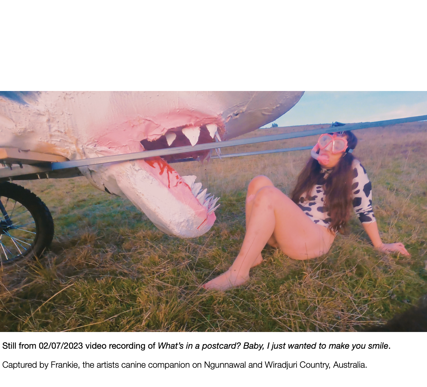 Screenshot 2024-01-04 at 12.50.09 am.png