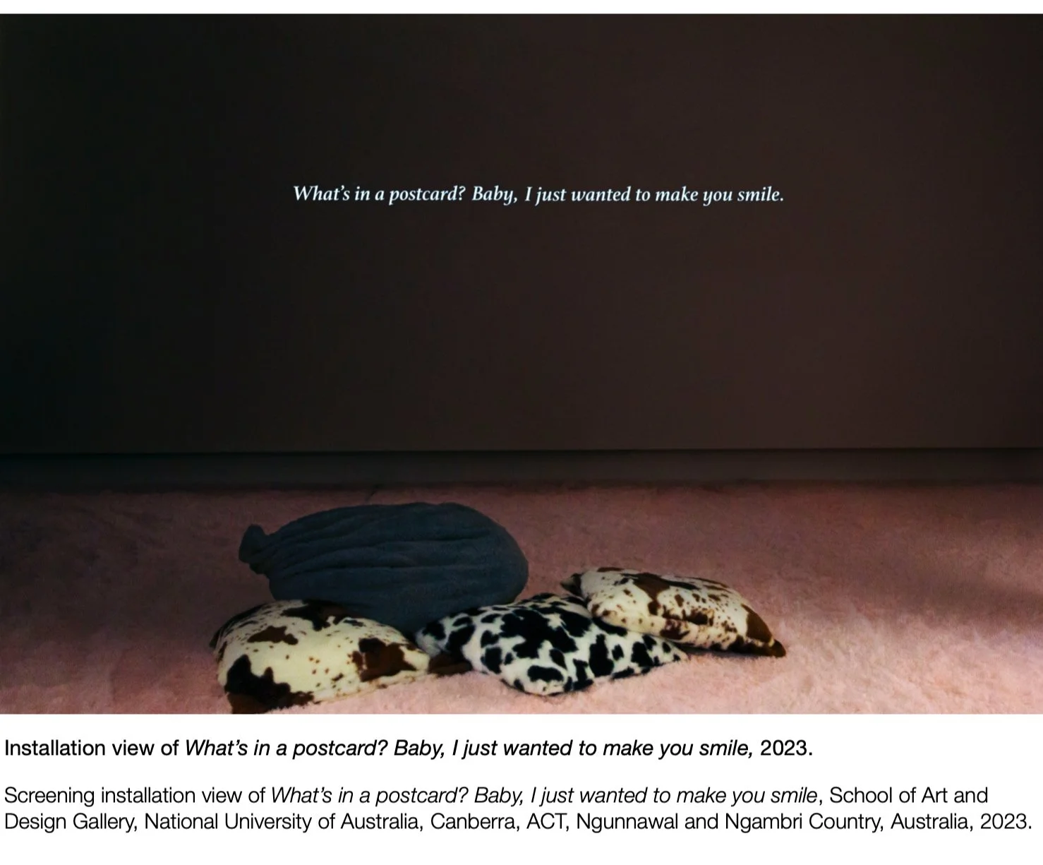 Screenshot 2024-01-03 at 6.12.00 pm.png