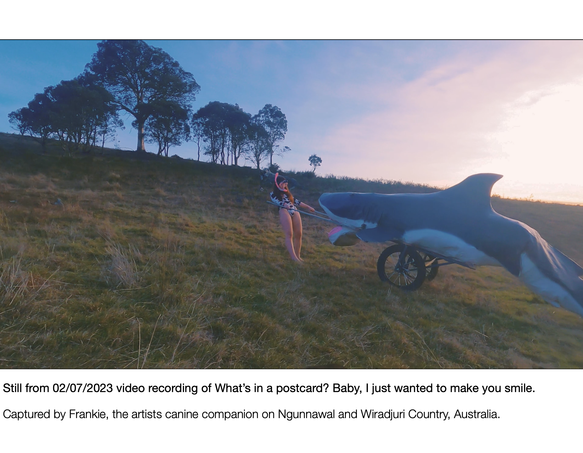 Screenshot 2024-03-06 at 12.06.13 pm.png