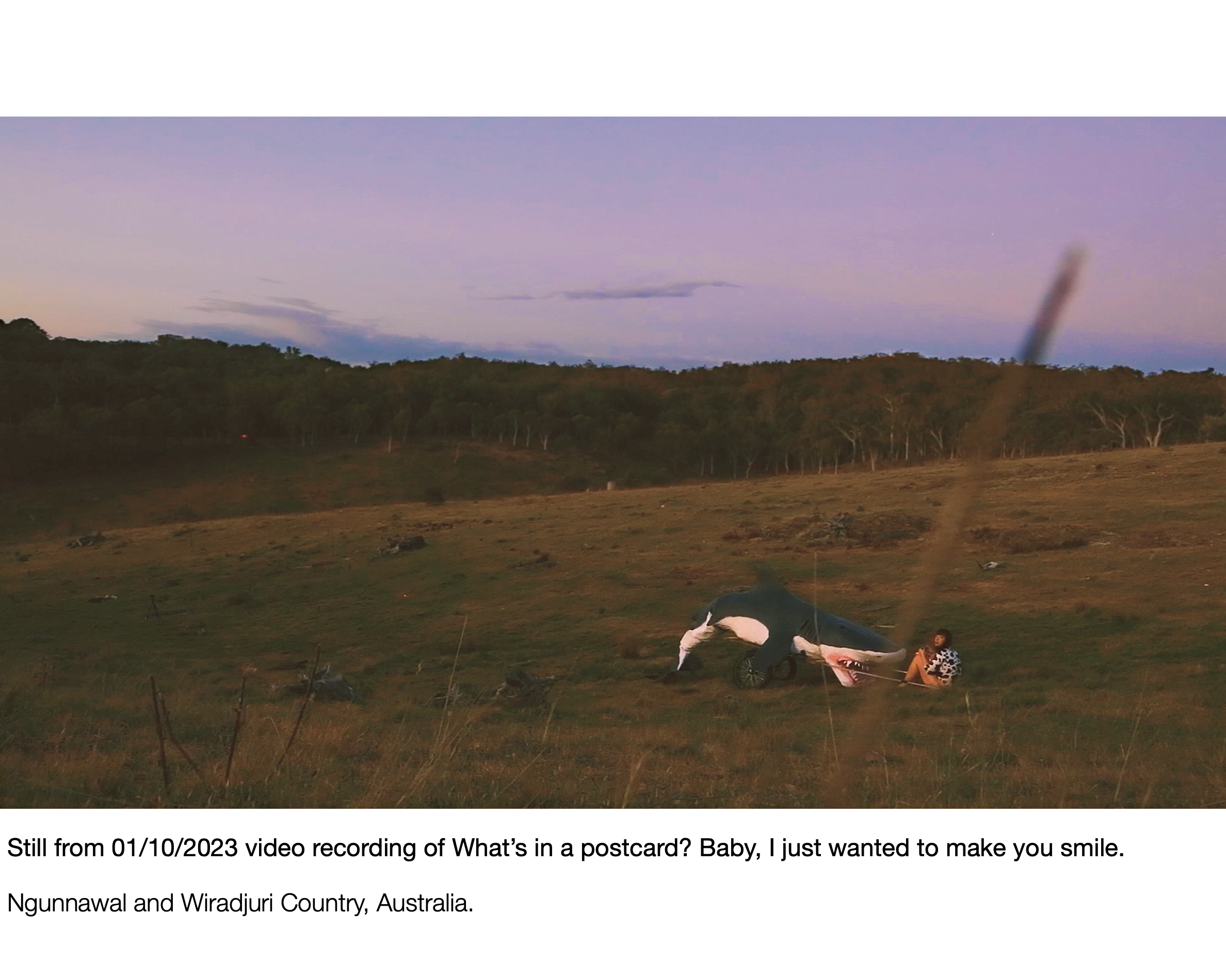 Screenshot 2024-03-14 at 10.57.48 am.png