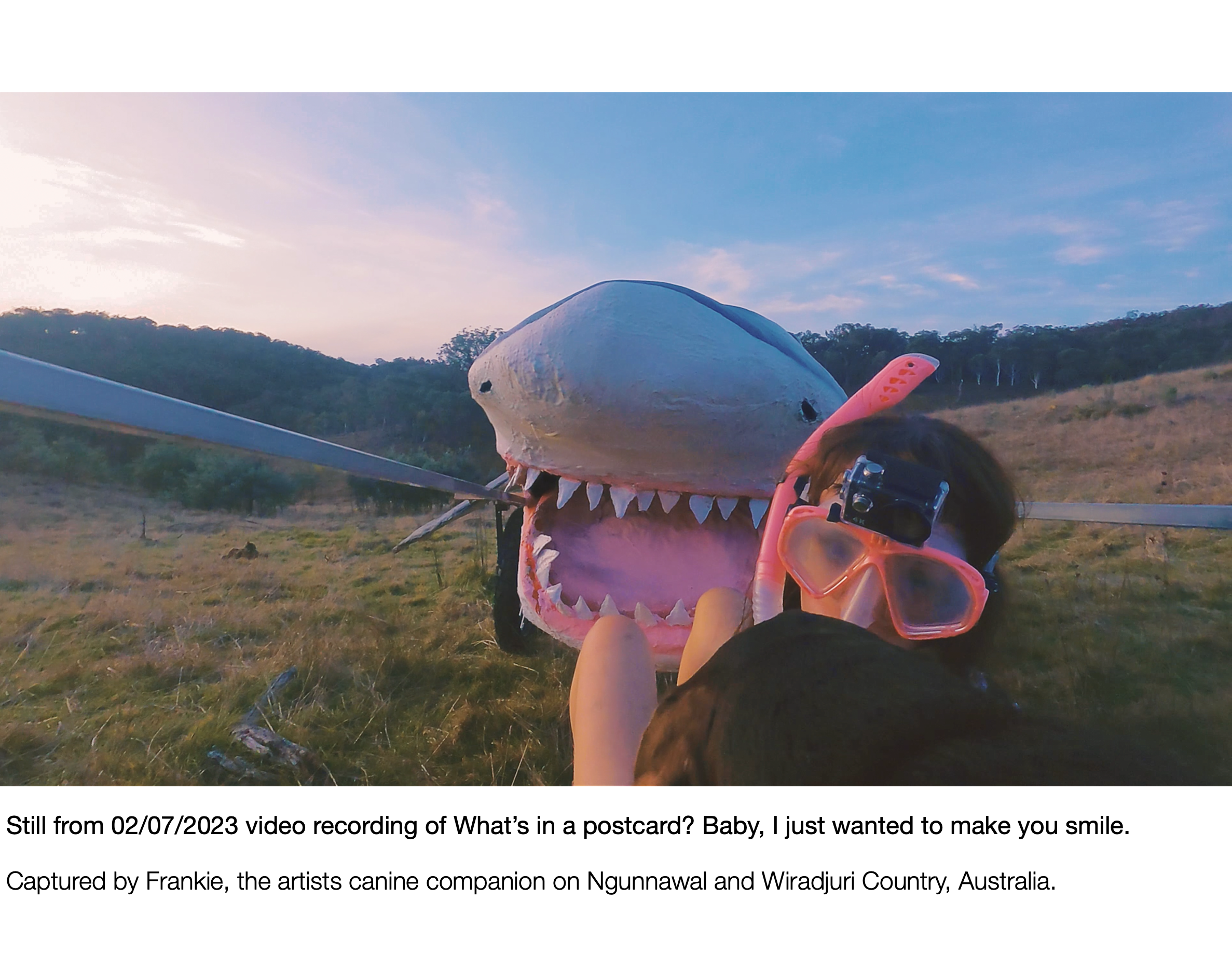 Screenshot 2024-03-14 at 10.57.09 am.png