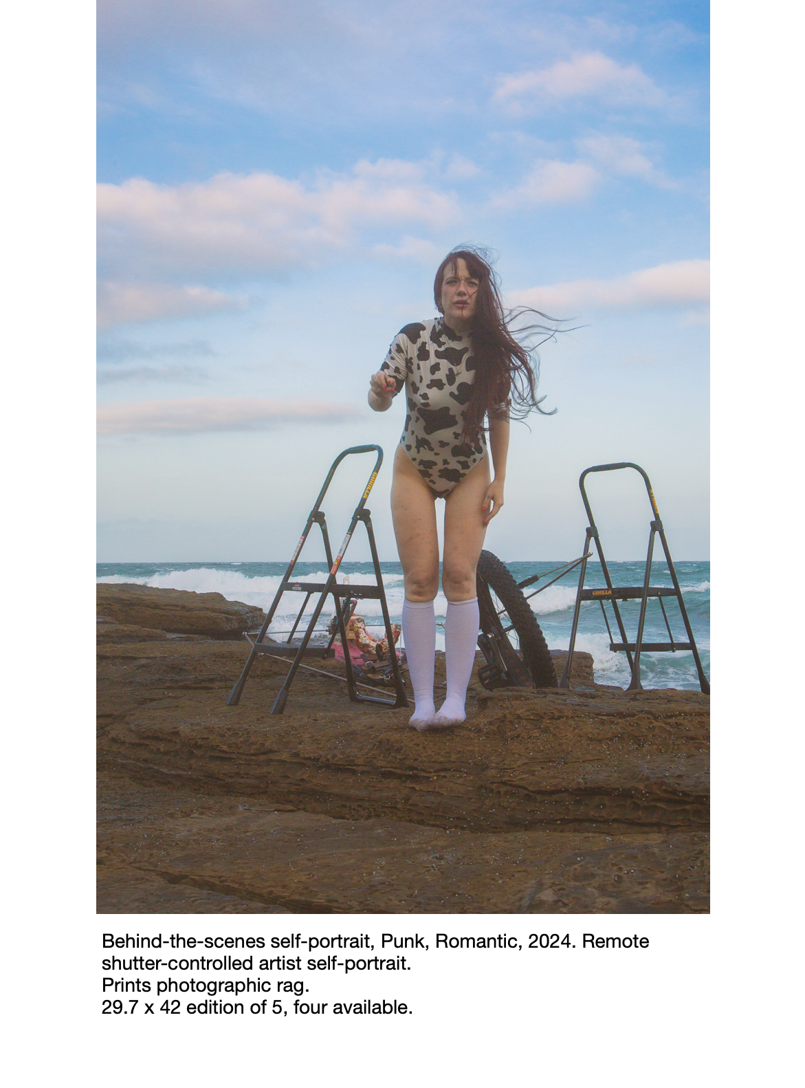 Screenshot 2025-04-09 at 10.37.53 pm.png