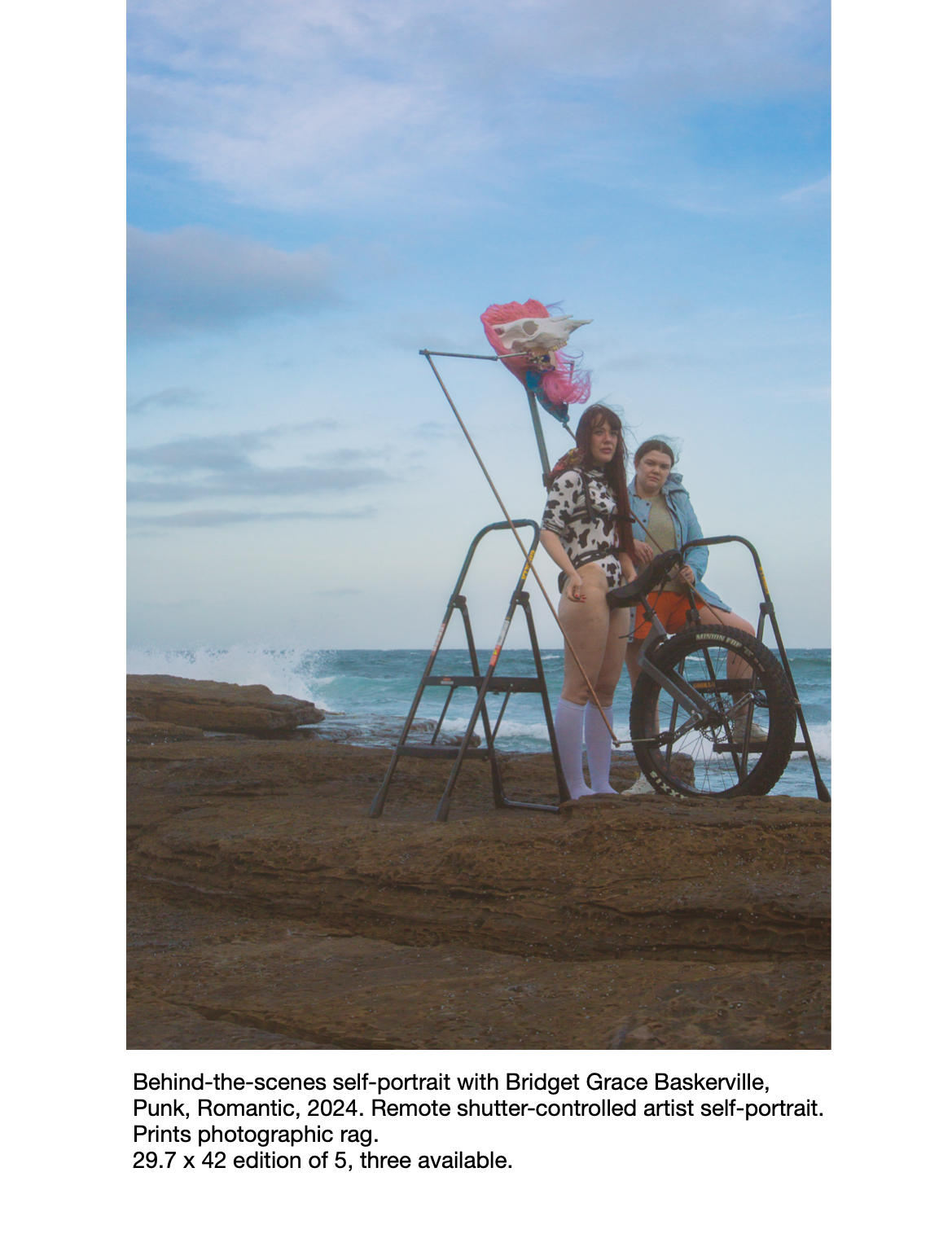 Screenshot 2025-04-09 at 10.30.29 pm.png