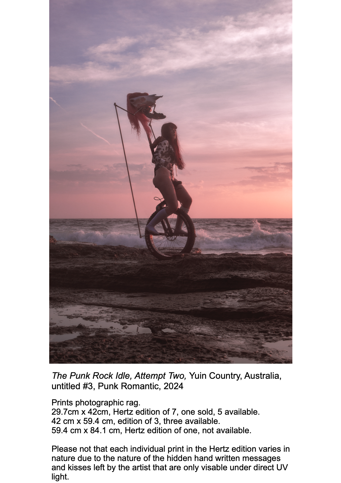 Screenshot 2025-04-09 at 10.30.05 pm.png