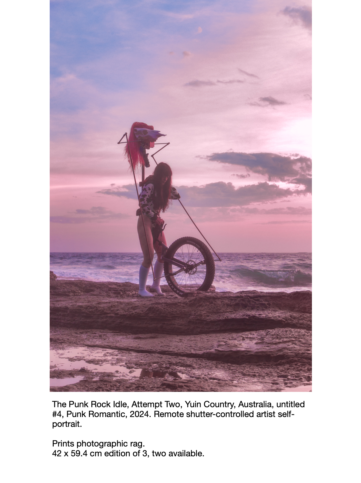 Screenshot 2025-04-09 at 10.33.57 pm.png