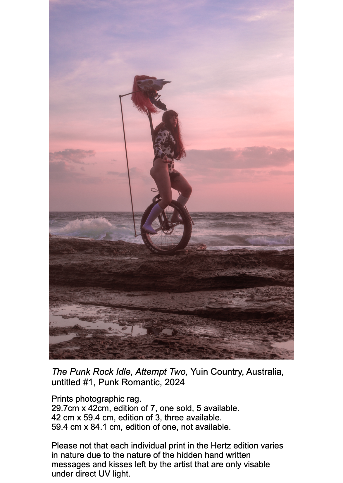 Screenshot 2025-04-09 at 10.29.45 pm.png