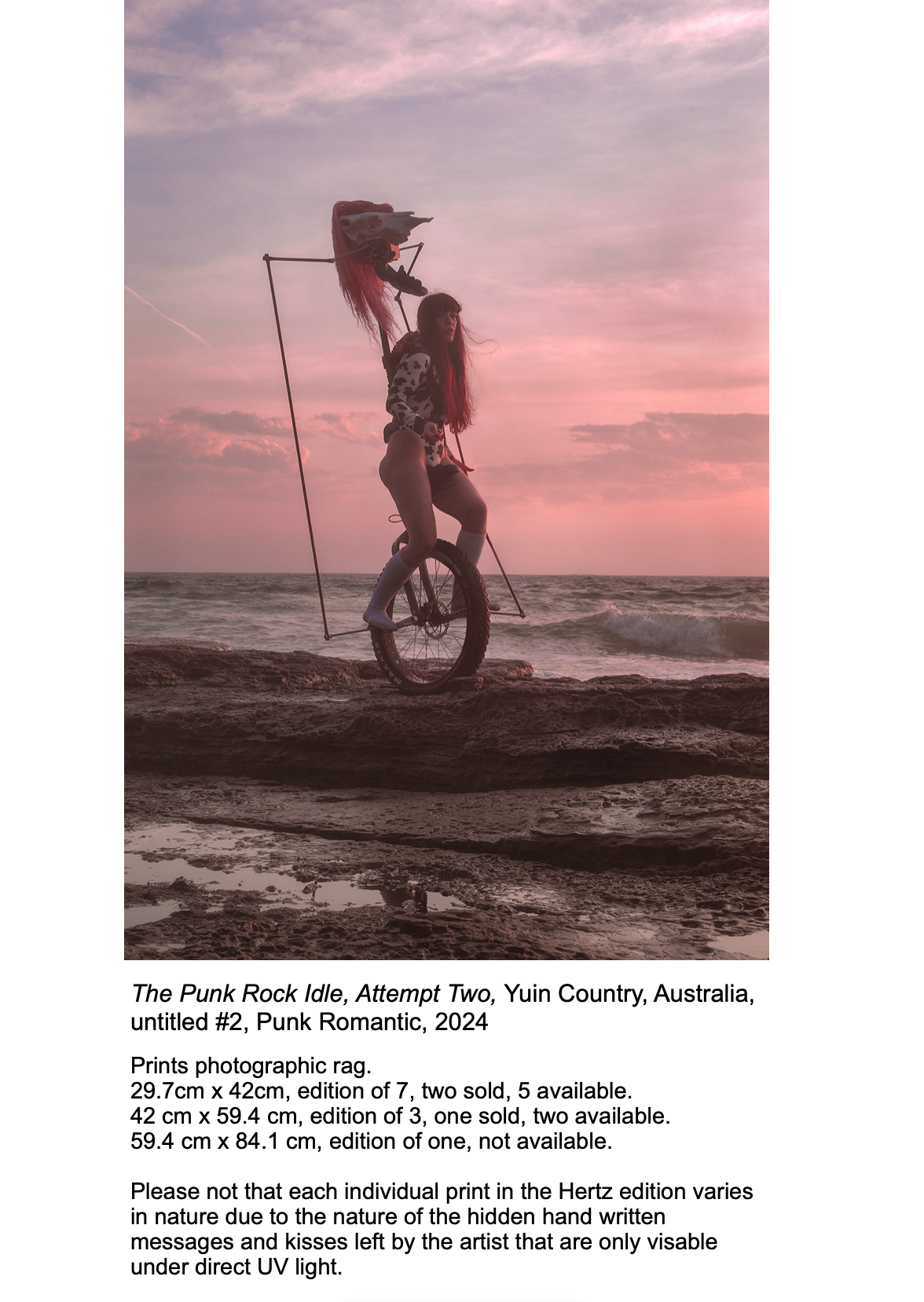 Screenshot 2025-04-09 at 10.29.31 pm.png