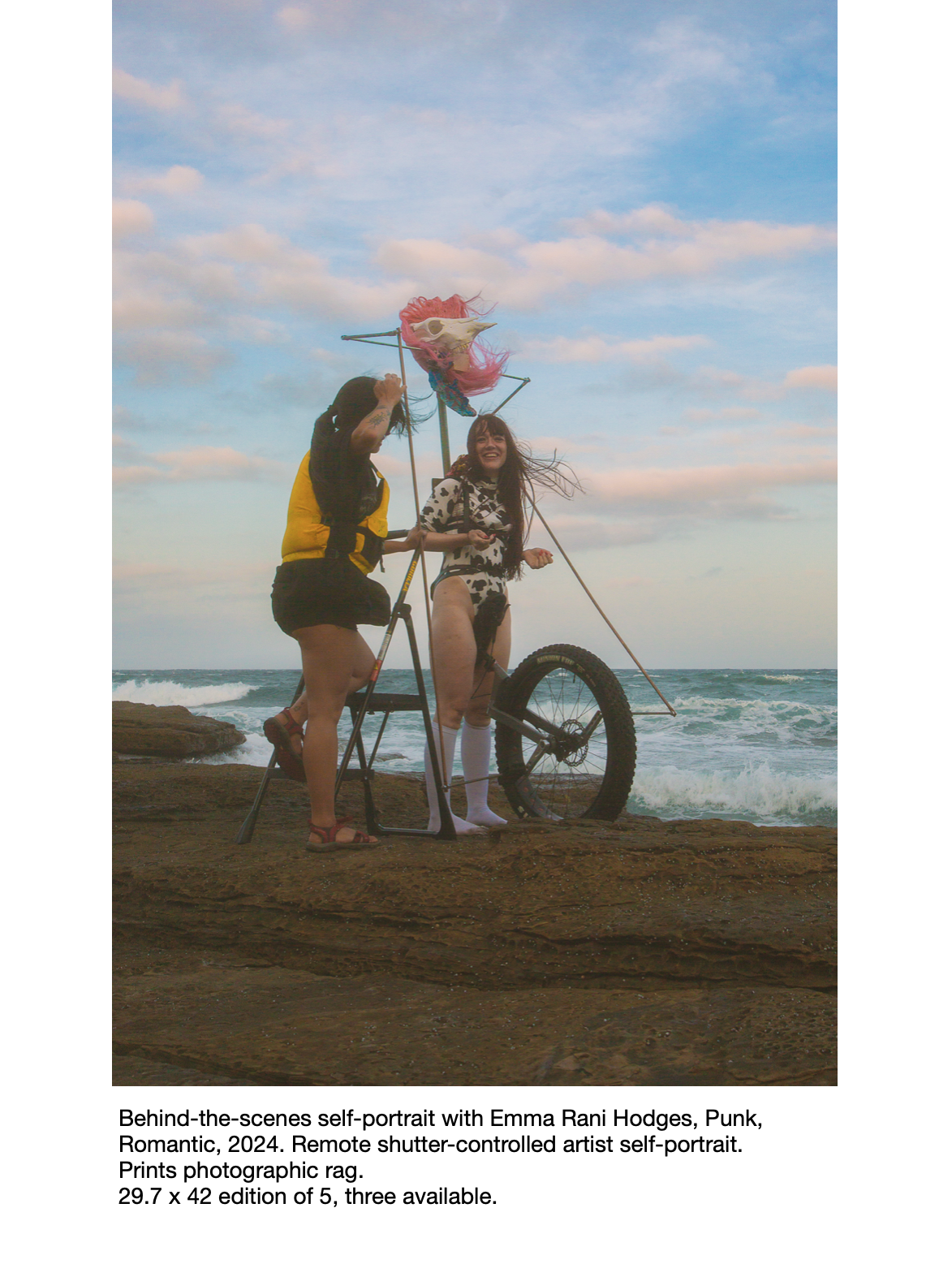 Screenshot 2025-04-09 at 10.30.41 pm.png