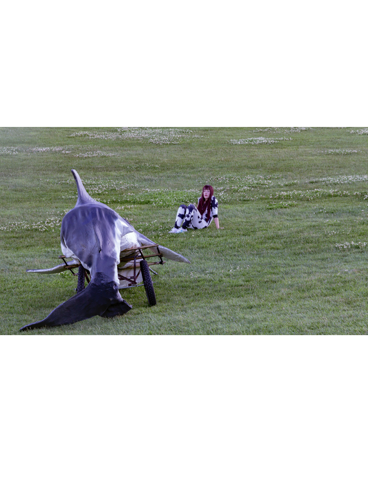 Screenshot 2025-04-10 at 2.18.02 pm.png