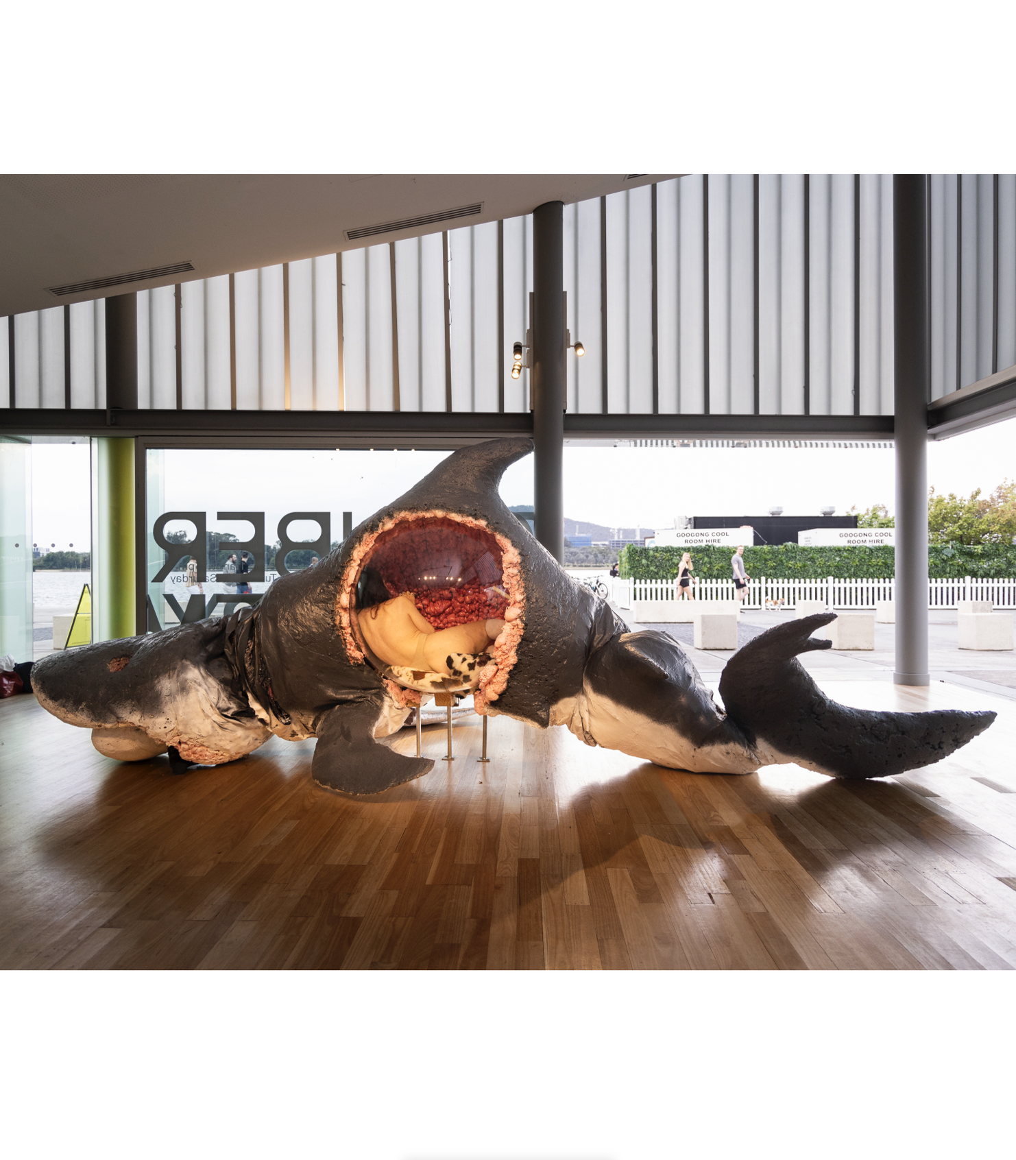 Screenshot 2025-04-11 at 11.30.25 am.png