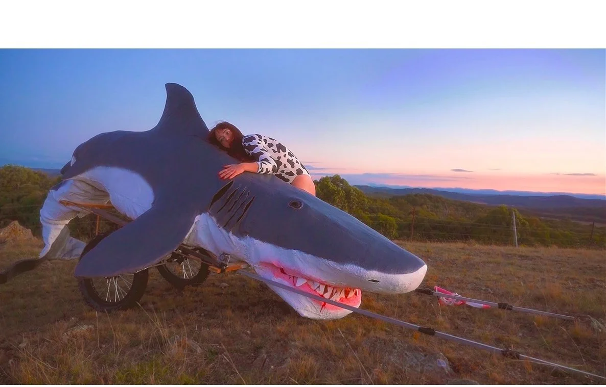 Screenshot 2025-07-09 at 10.51.30 pm.png