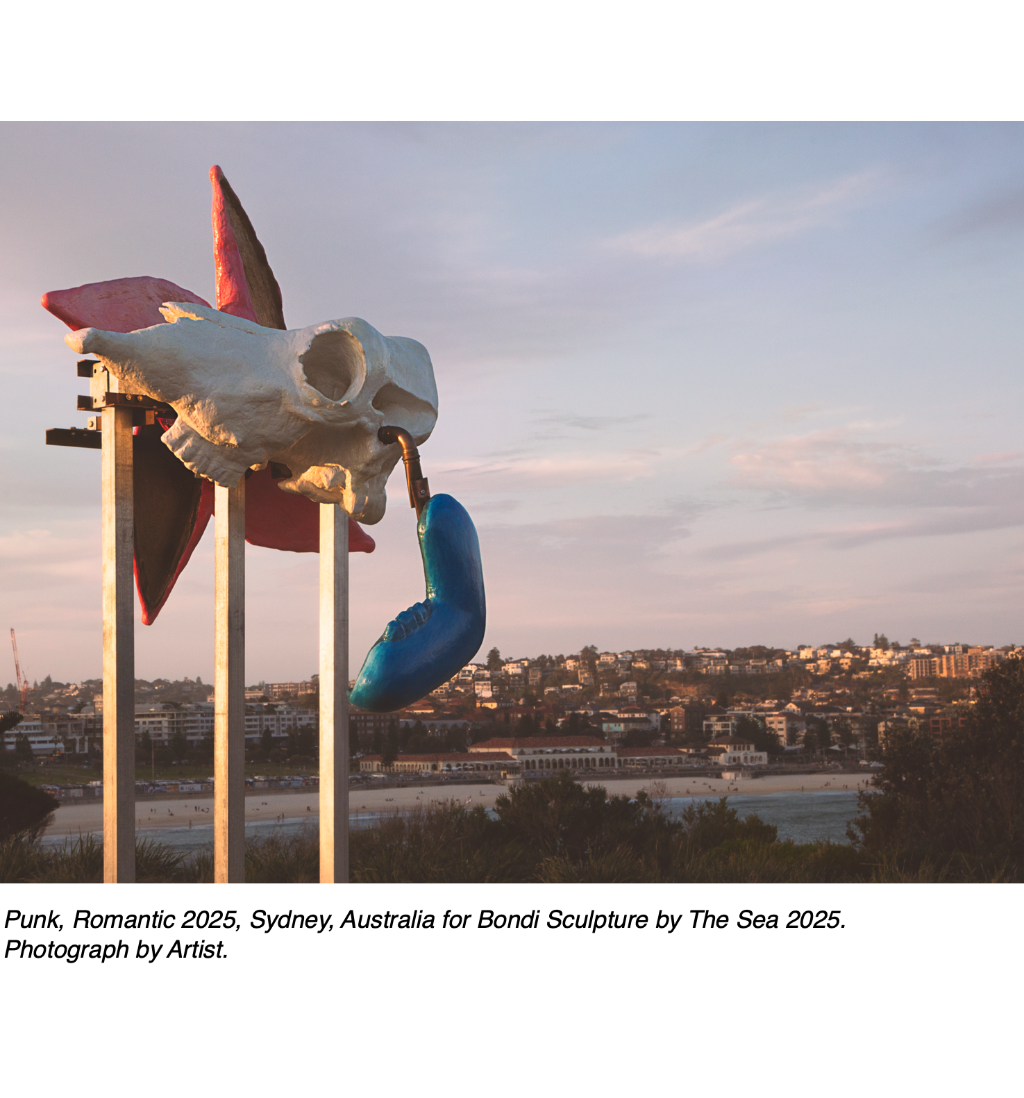 Screenshot 2026-01-11 at 3.49.19 pm.png