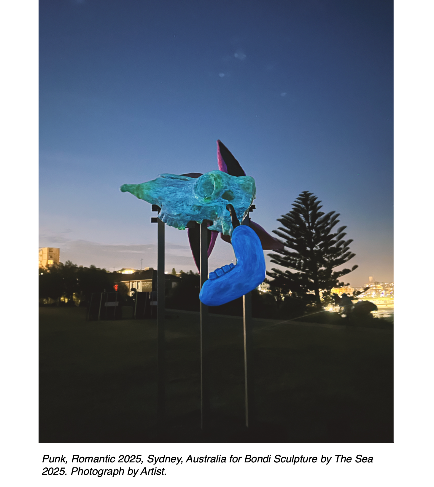 Screenshot 2026-01-11 at 3.49.06 pm.png