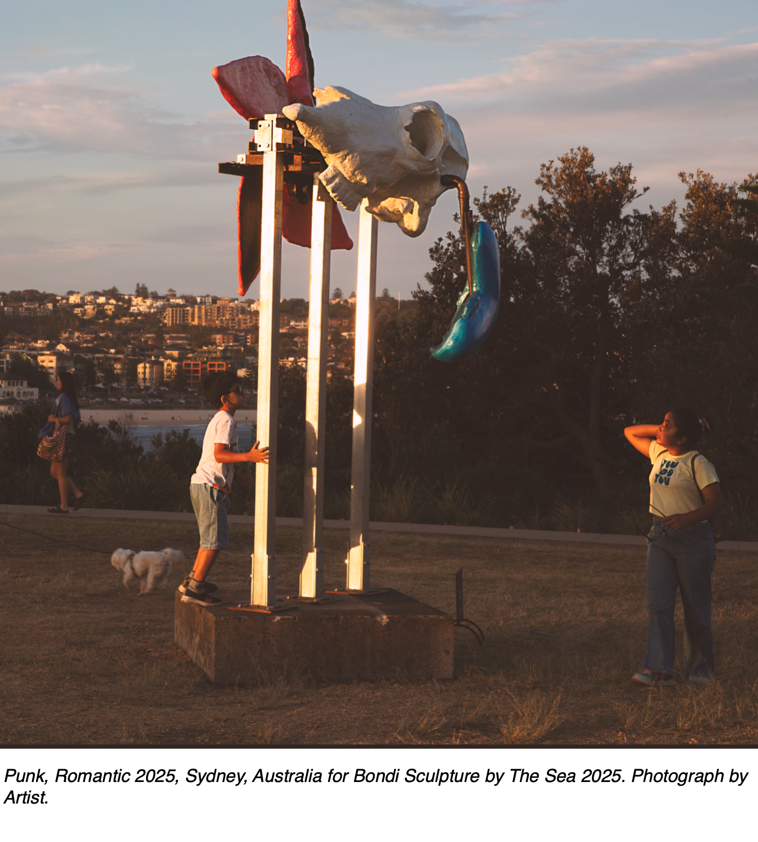 Screenshot 2026-01-11 at 3.49.42 pm.png