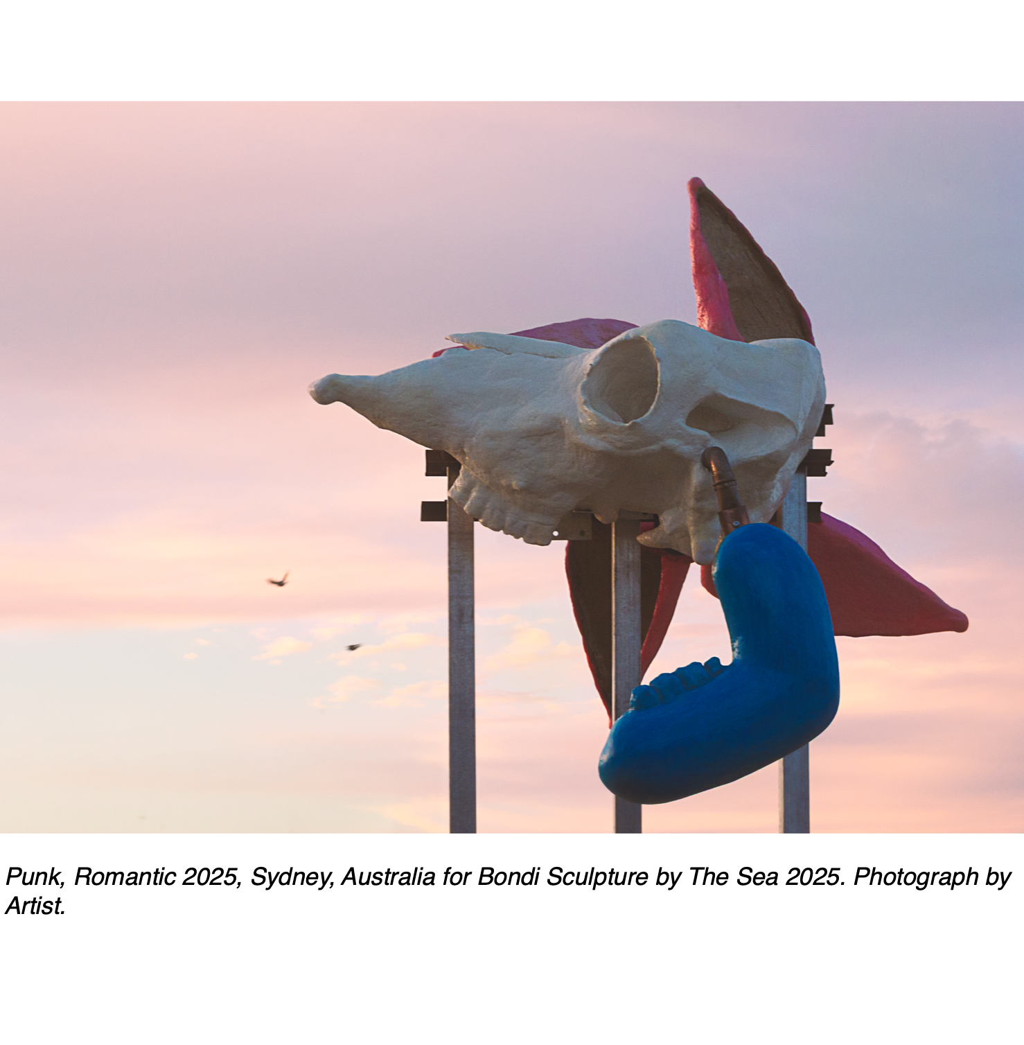 Screenshot 2026-01-11 at 3.48.53 pm.png