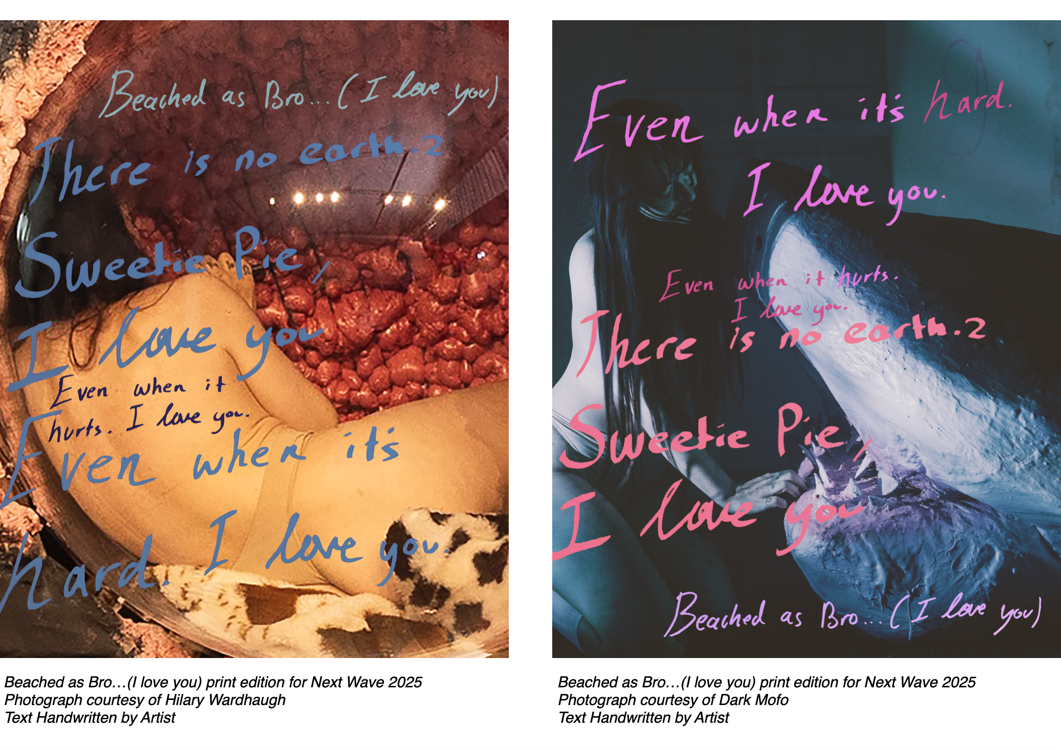 Screenshot 2026-01-12 at 2.43.11 pm.png