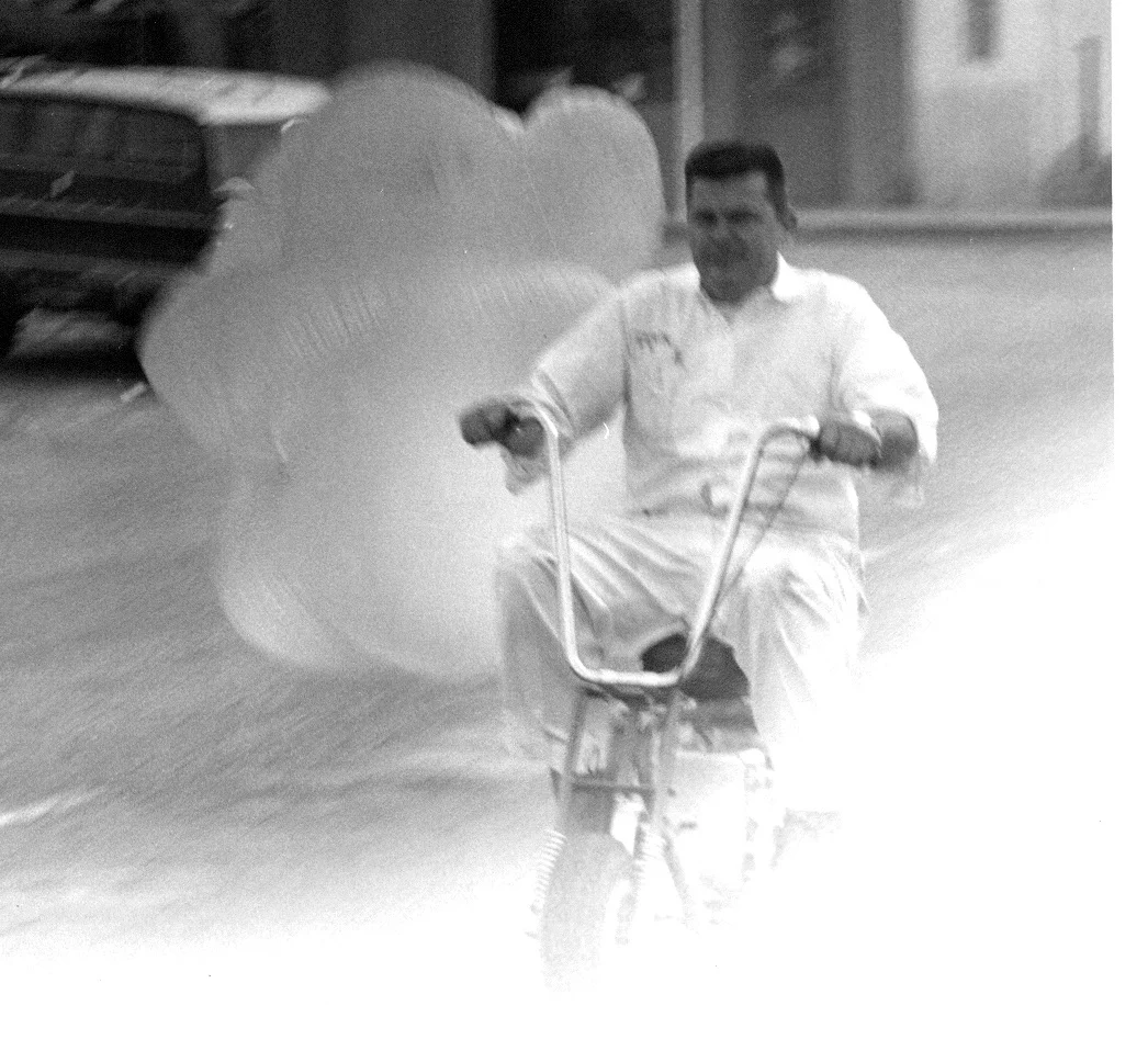 MickonMTBike.jpg