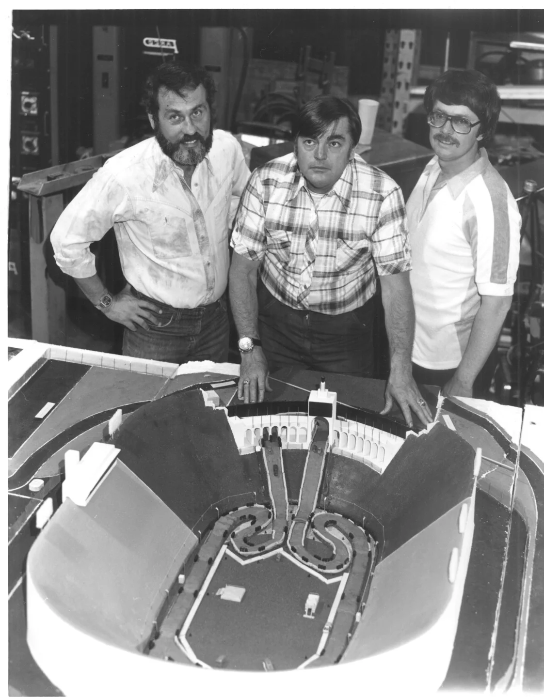 MT w Stadium Model.jpg