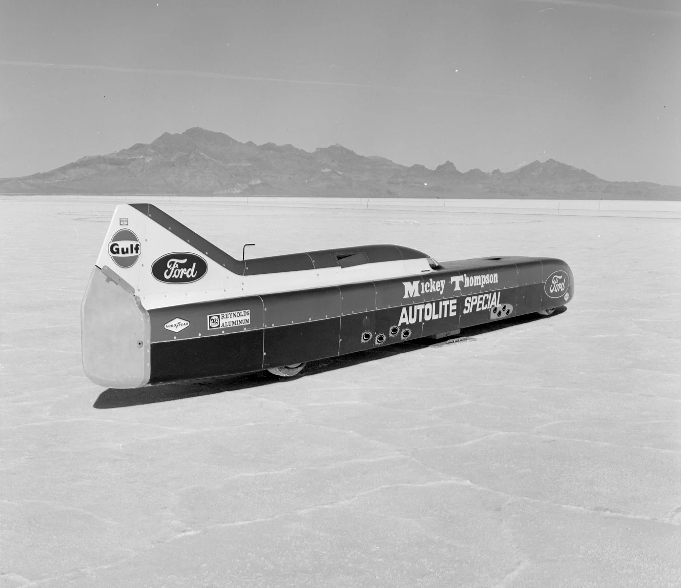 43682_MT_ChallengerII_1.jpg