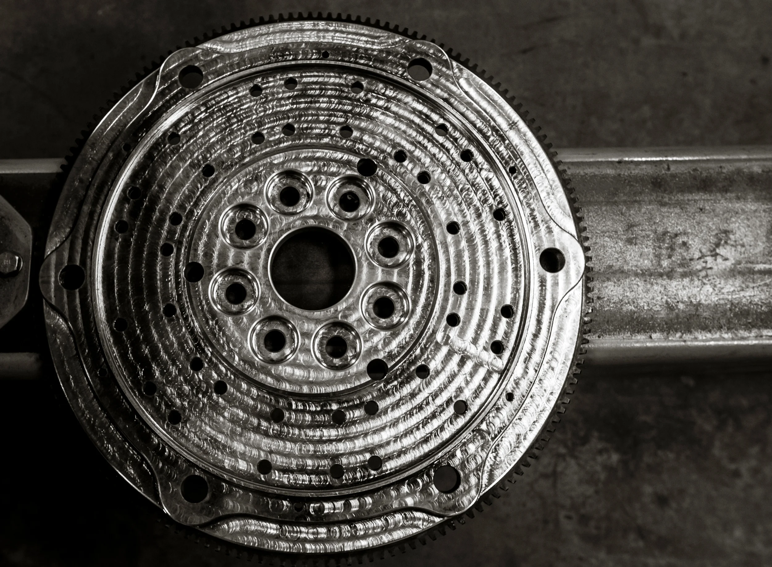thompson challenger - image by holly martin- copyright 2013- all rights reserved-6.jpg